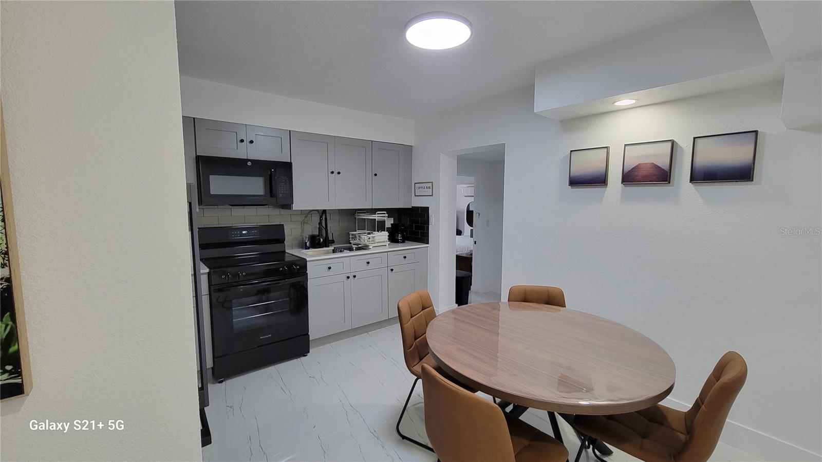 23442 HARPER AVE, PUNTA GORDA, FL, 33980