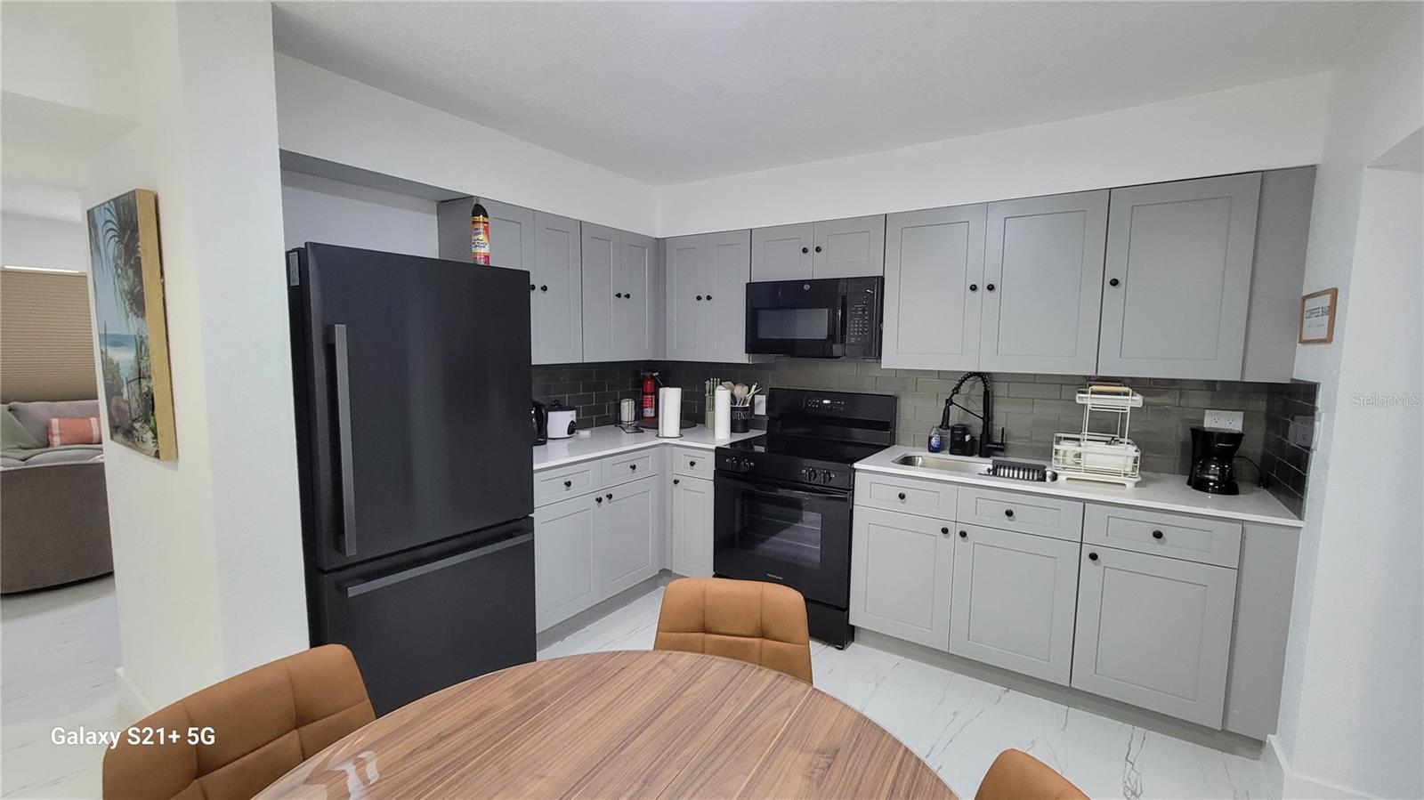 23442 HARPER AVE, PUNTA GORDA, FL, 33980