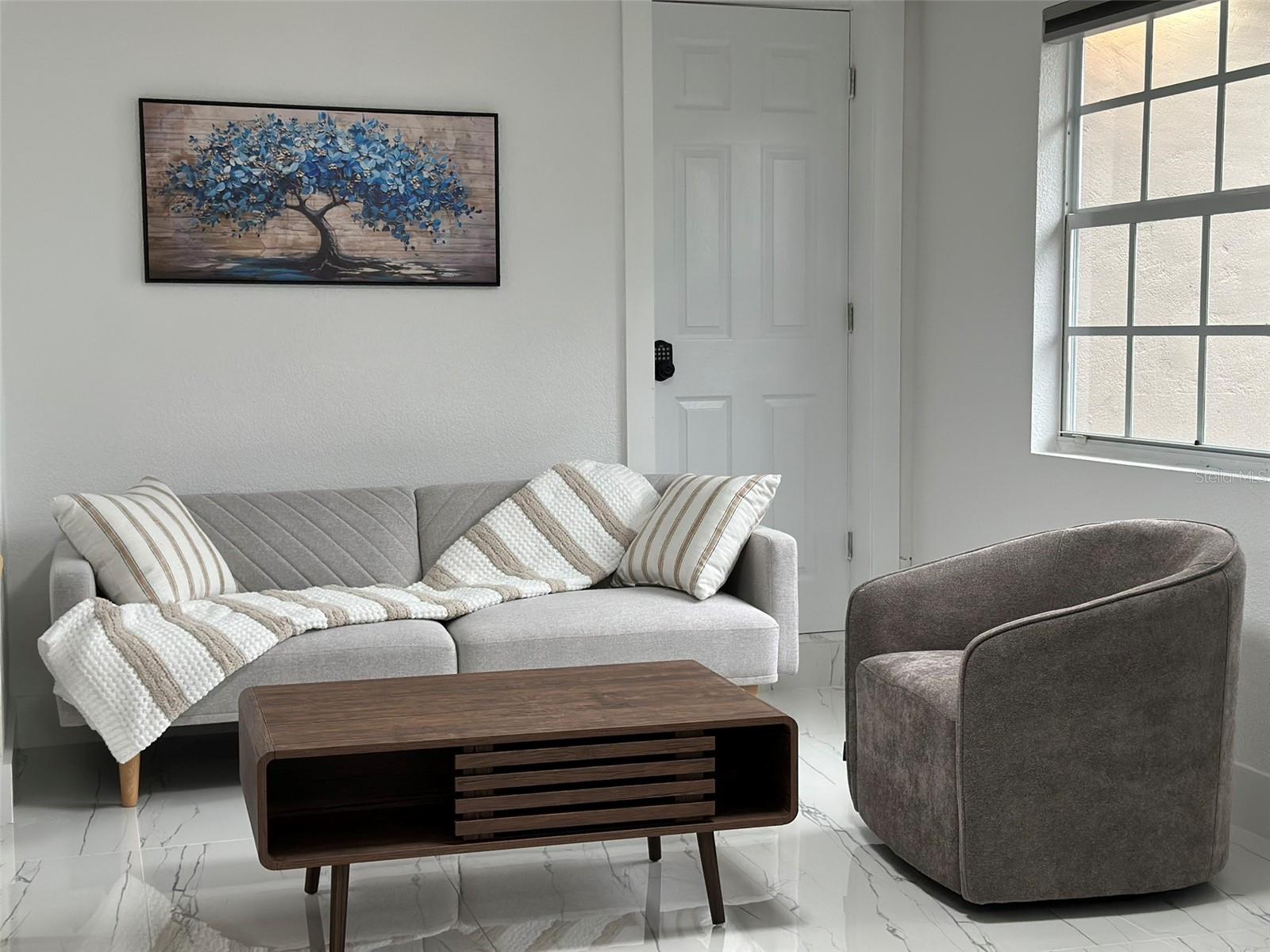 23442 HARPER AVE, PUNTA GORDA, FL, 33980