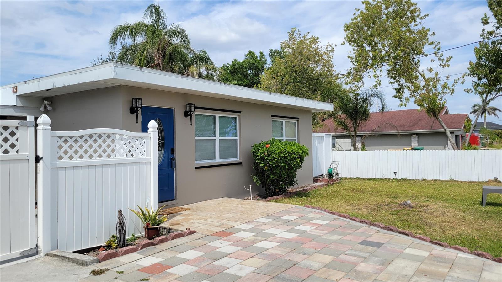 23442 HARPER AVE, PUNTA GORDA, FL, 33980