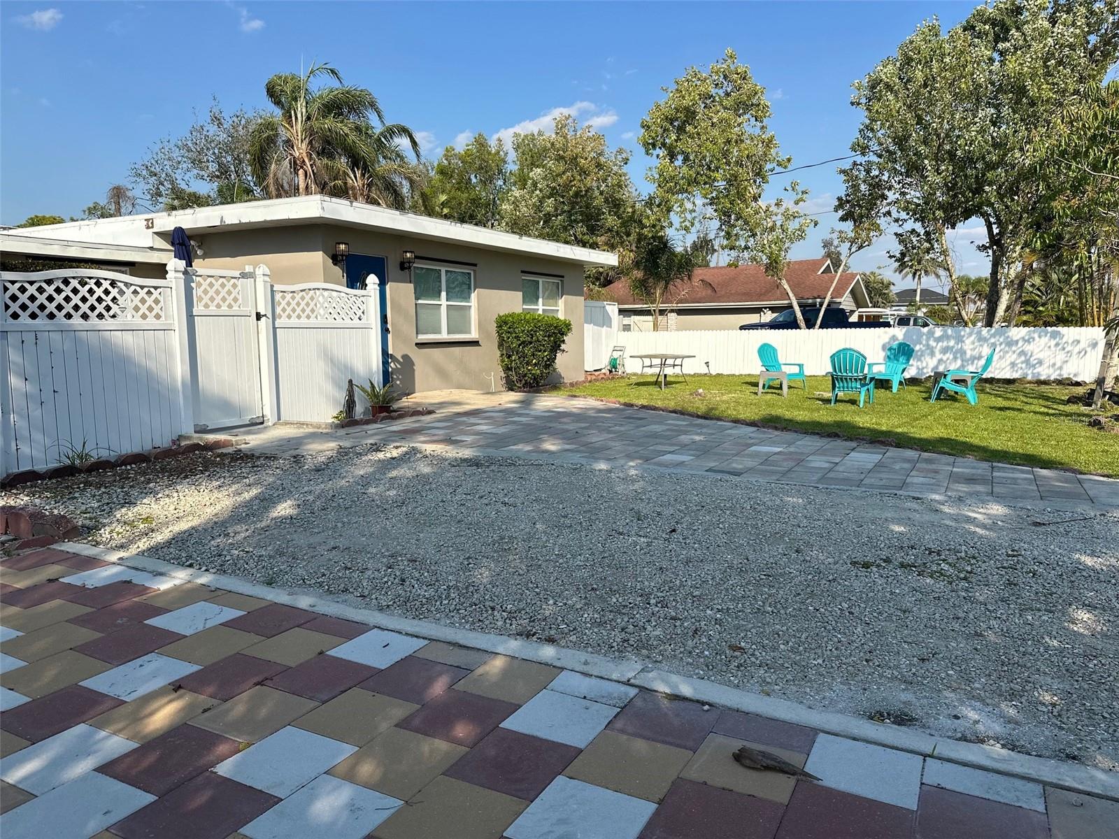 23442 HARPER AVE, PUNTA GORDA, FL, 33980