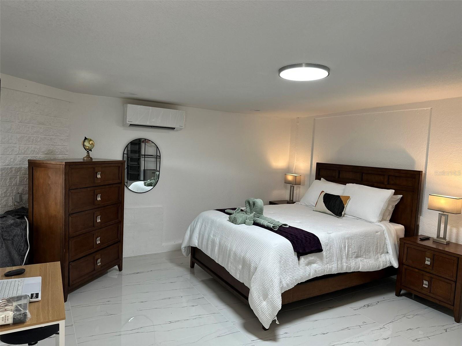 23442 HARPER AVE, PUNTA GORDA, FL, 33980