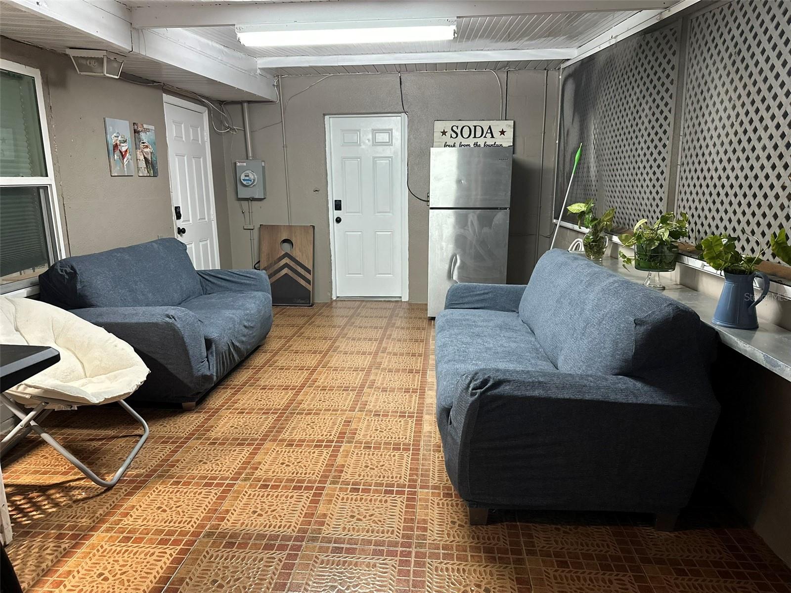 23442 HARPER AVE, PUNTA GORDA, FL, 33980