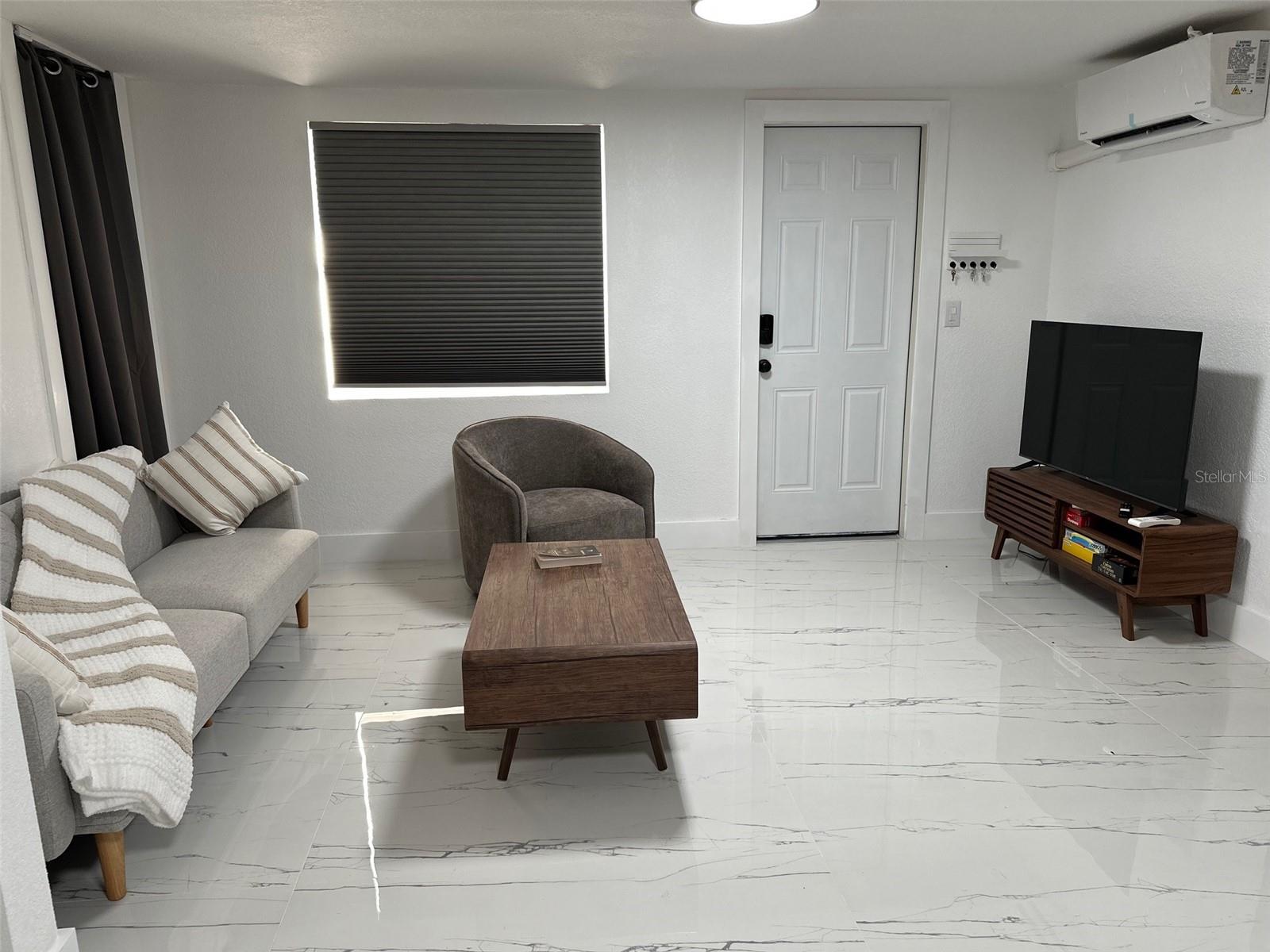 23442 HARPER AVE, PUNTA GORDA, FL, 33980