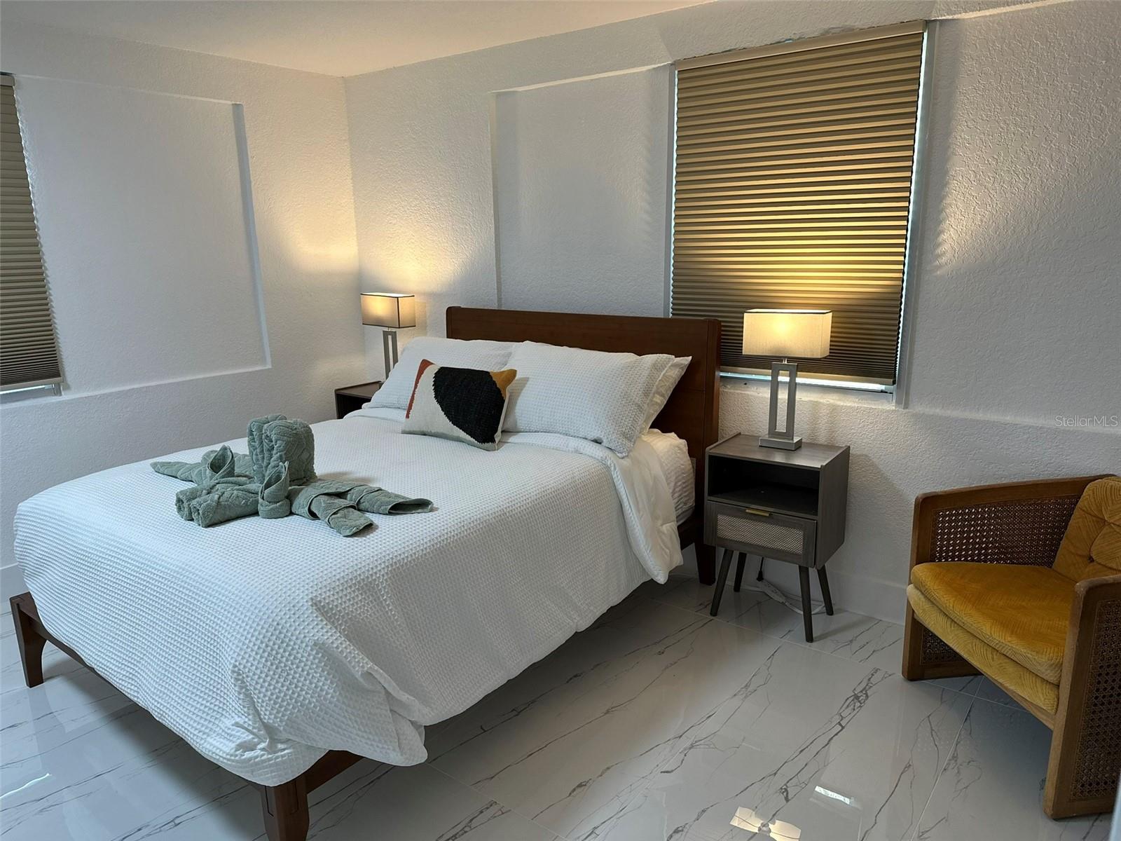 23442 HARPER AVE, PUNTA GORDA, FL, 33980