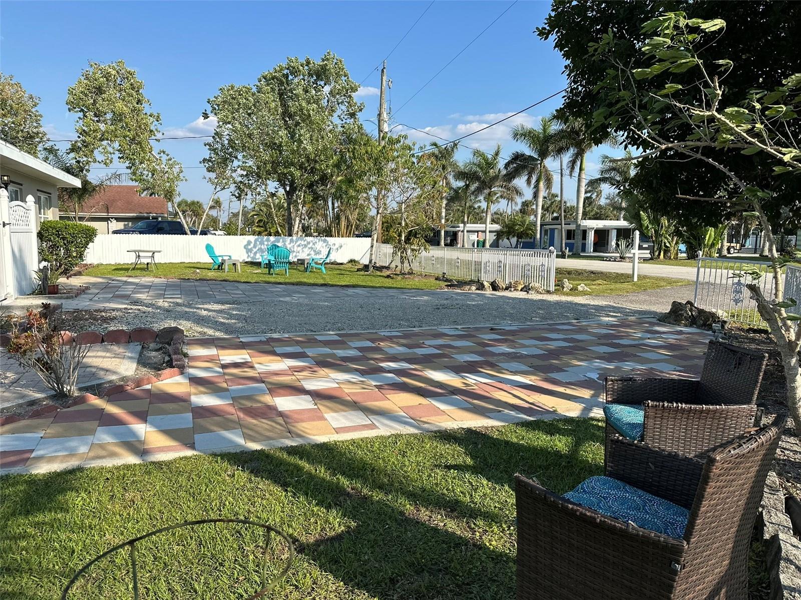 23442 HARPER AVE, PUNTA GORDA, FL, 33980