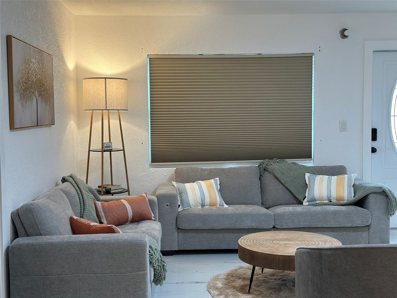 23442 HARPER AVE, PUNTA GORDA, FL, 33980