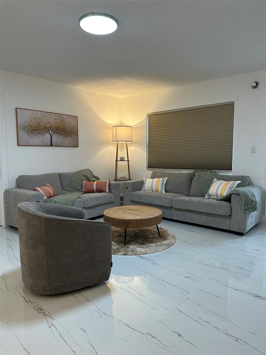 23442 HARPER AVE, PUNTA GORDA, FL, 33980