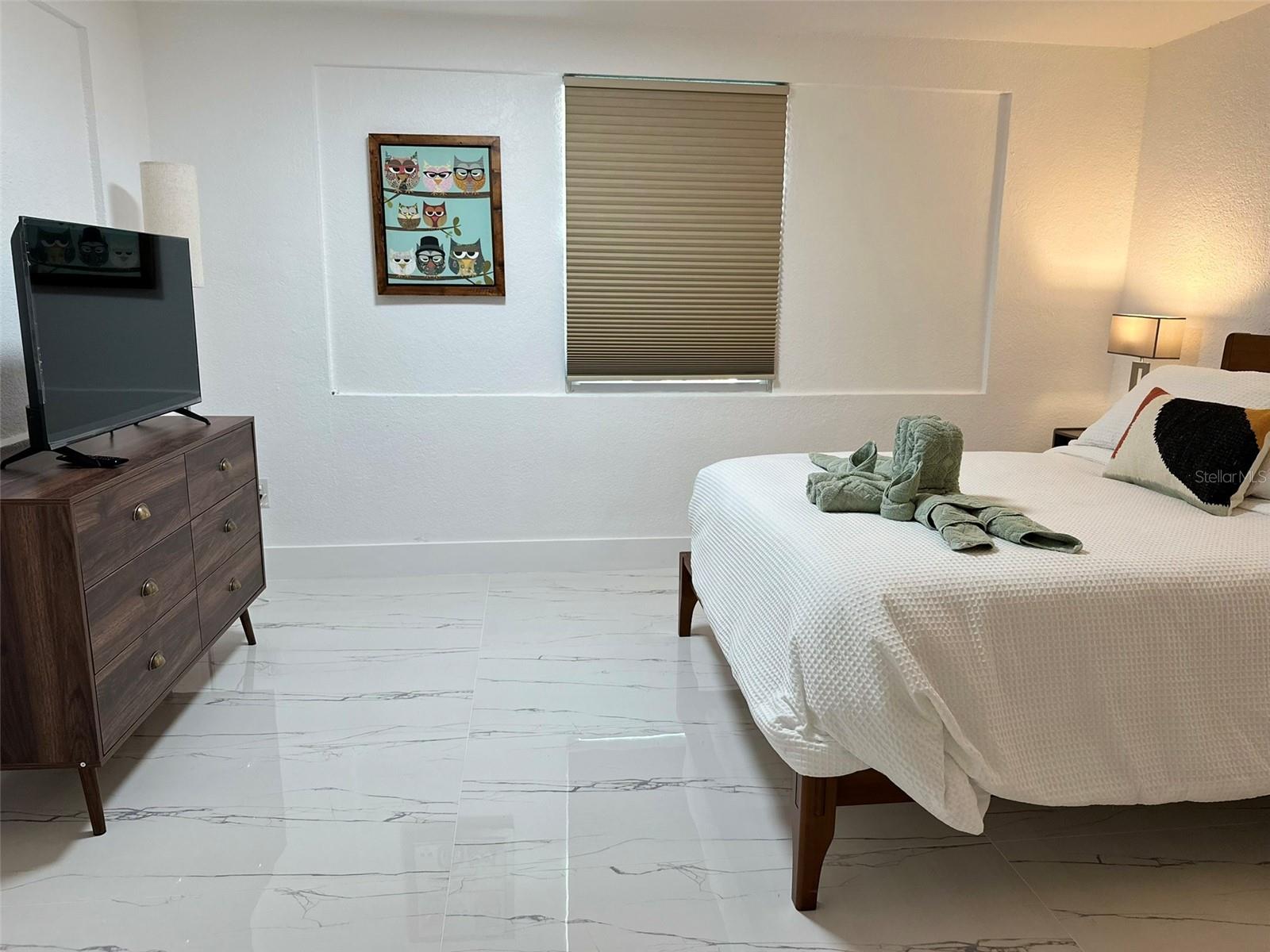 23442 HARPER AVE, PUNTA GORDA, FL, 33980