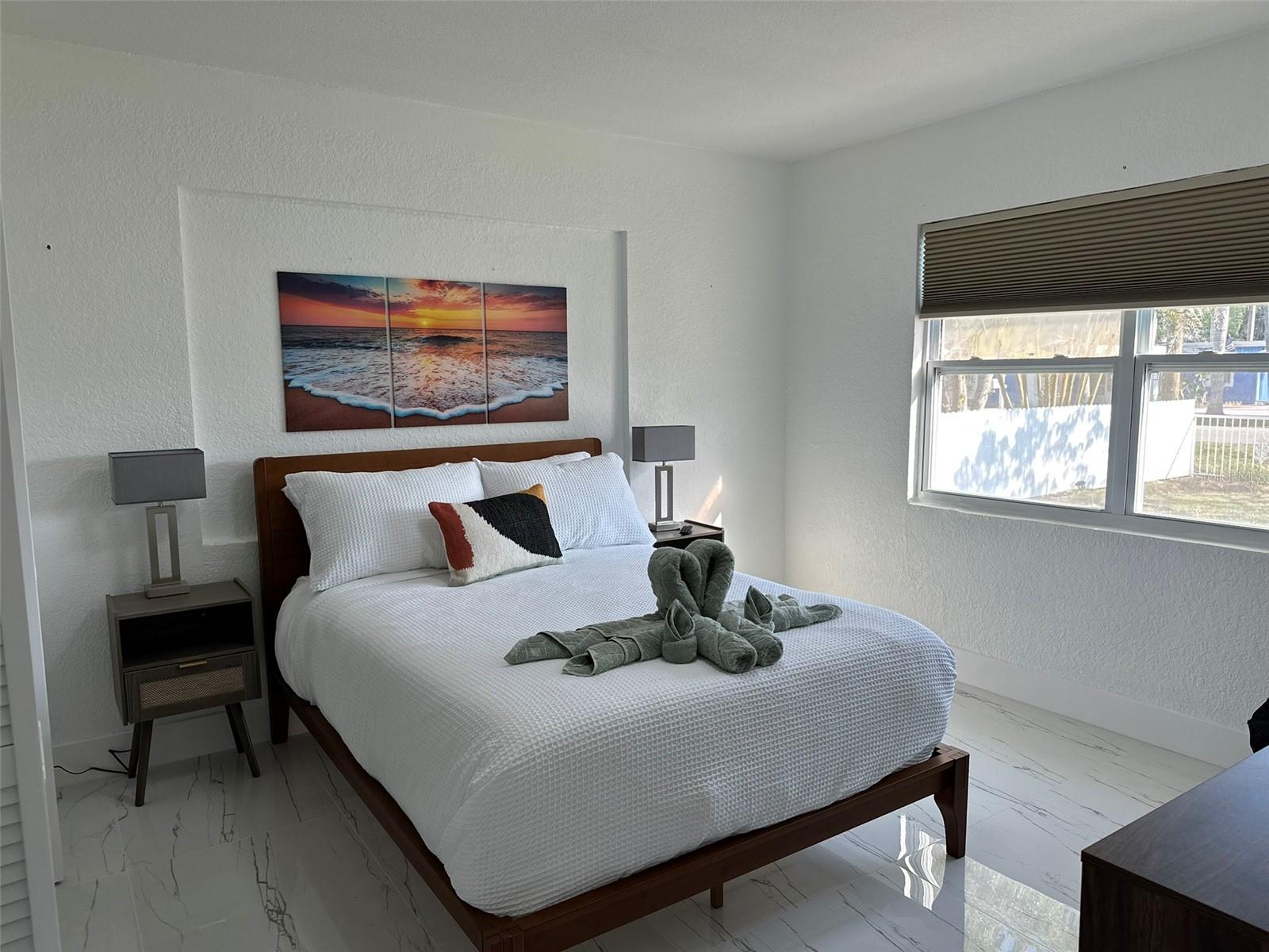 23442 HARPER AVE, PUNTA GORDA, FL, 33980