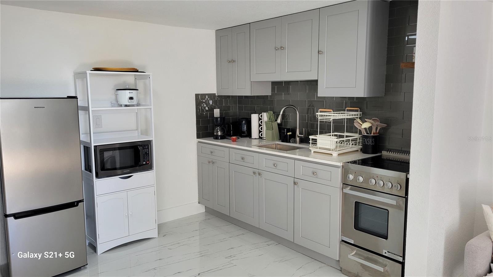 23442 HARPER AVE, PUNTA GORDA, FL, 33980