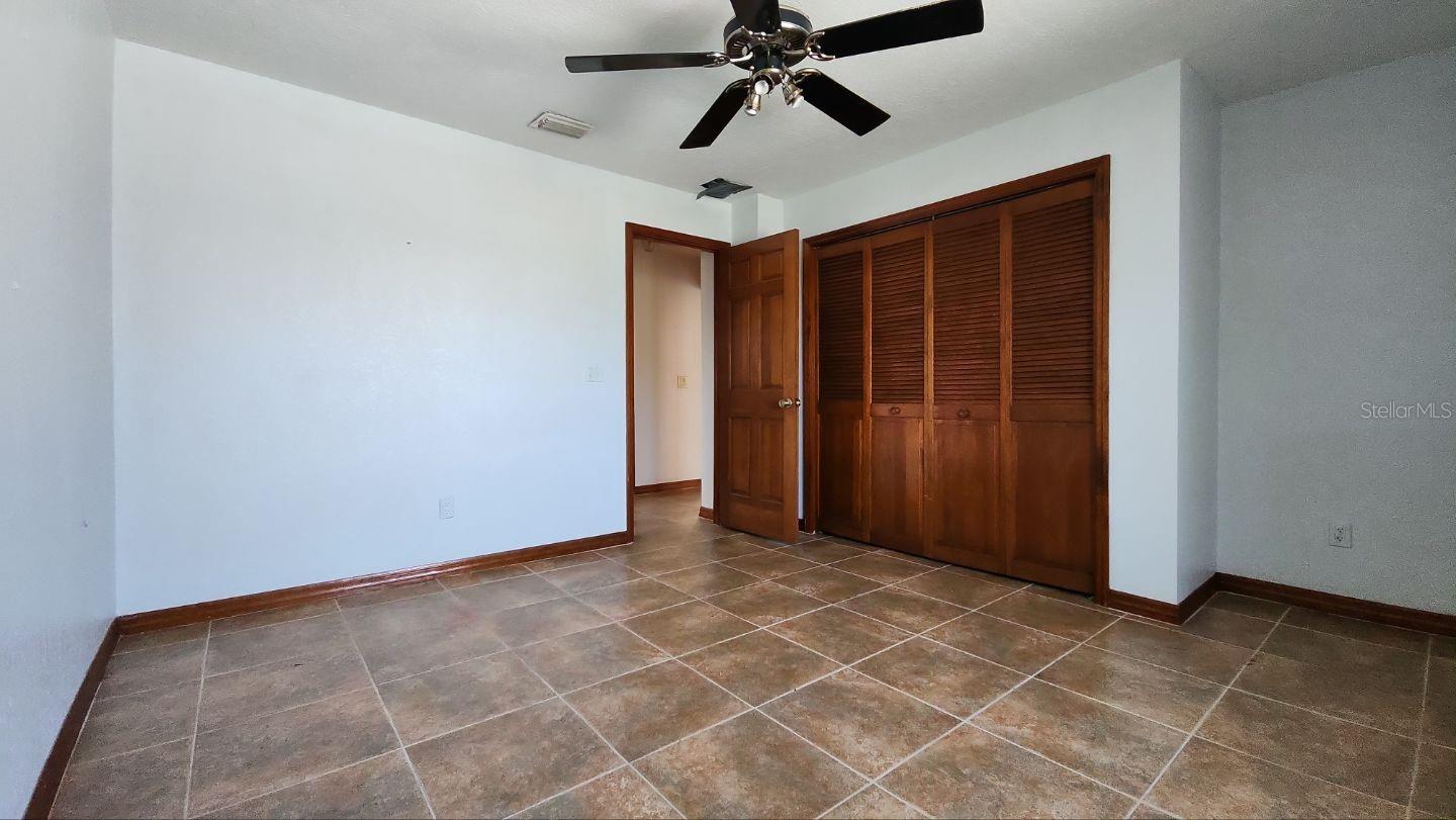 39 FELLOWSHIP DR, PALM COAST, FL, 32137