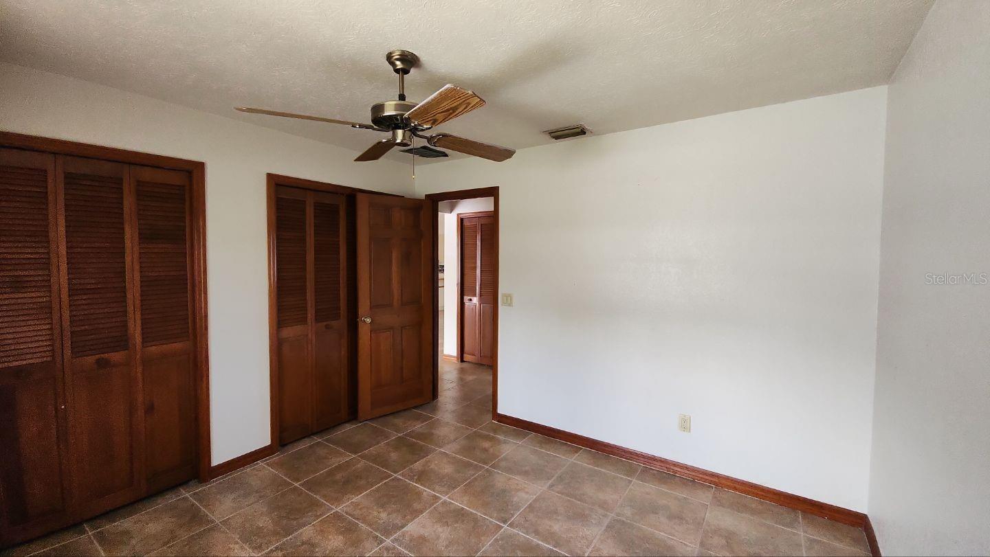 39 FELLOWSHIP DR, PALM COAST, FL, 32137