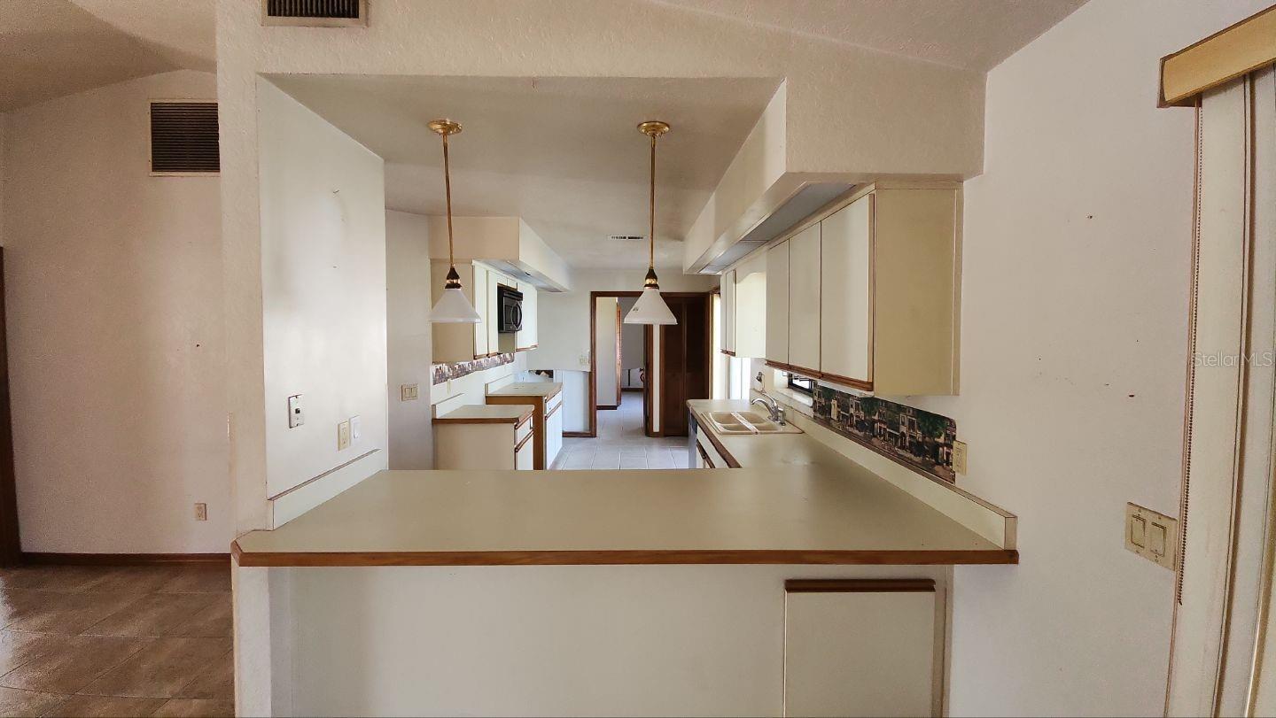 39 FELLOWSHIP DR, PALM COAST, FL, 32137