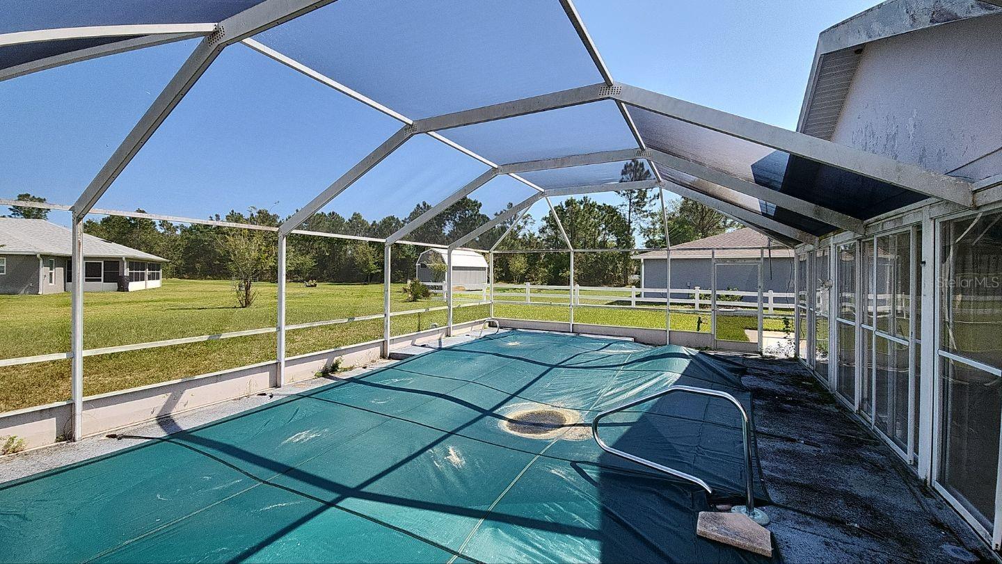 39 FELLOWSHIP DR, PALM COAST, FL, 32137