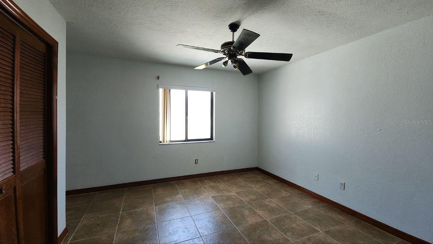 39 FELLOWSHIP DR, PALM COAST, FL, 32137