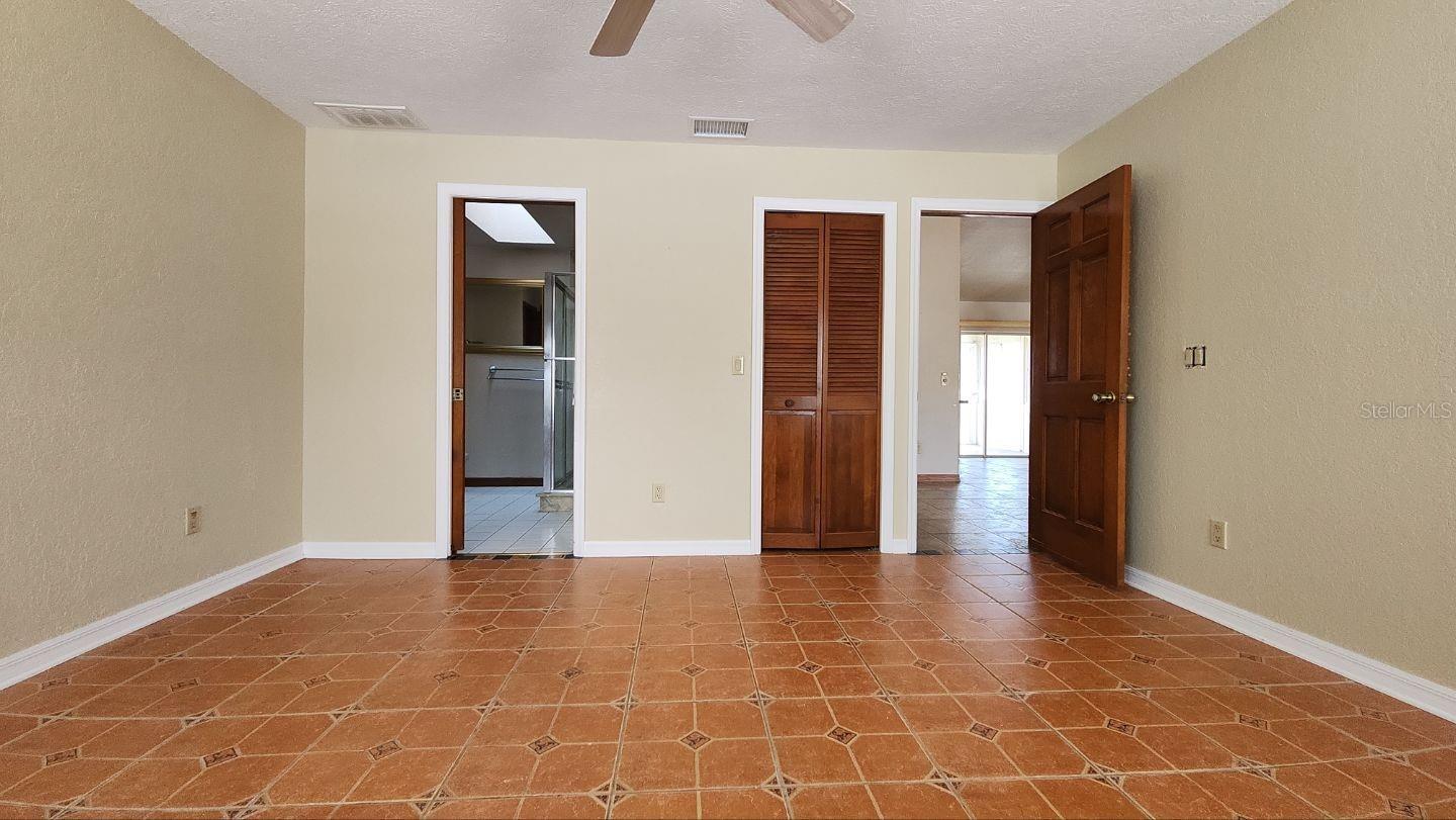 39 FELLOWSHIP DR, PALM COAST, FL, 32137