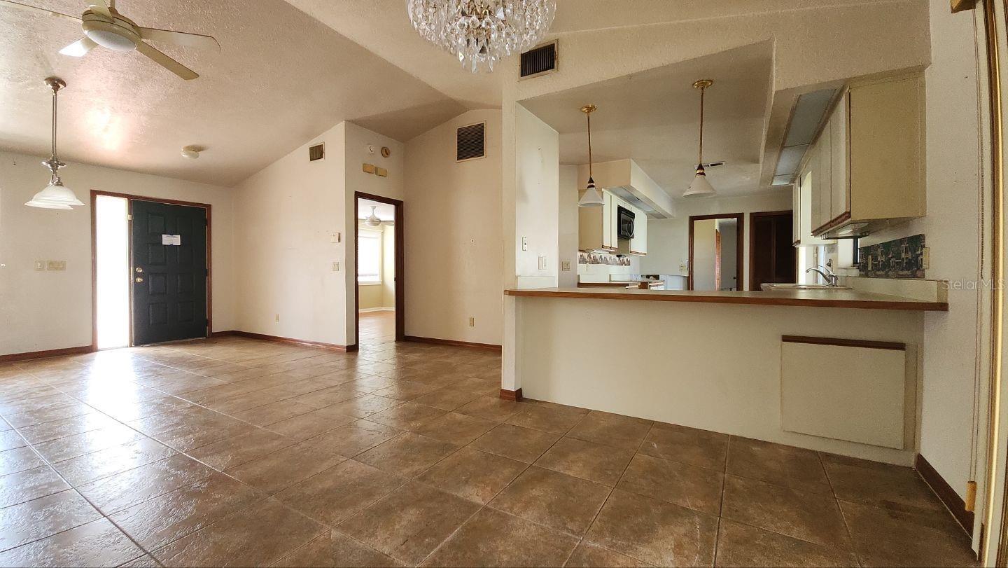 39 FELLOWSHIP DR, PALM COAST, FL, 32137