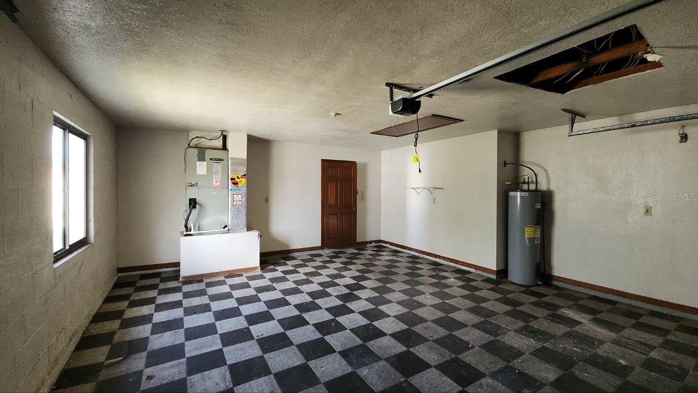 39 FELLOWSHIP DR, PALM COAST, FL, 32137
