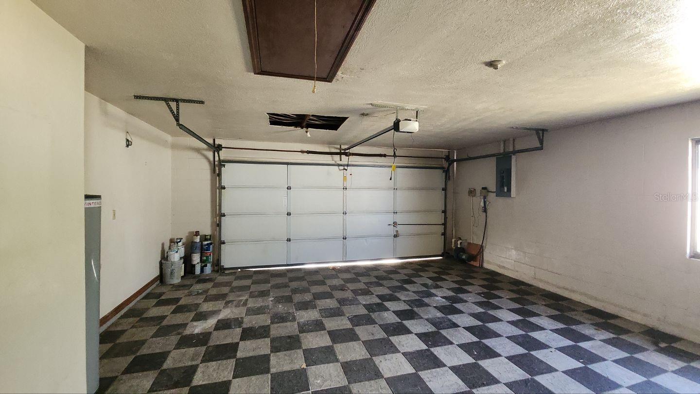 39 FELLOWSHIP DR, PALM COAST, FL, 32137