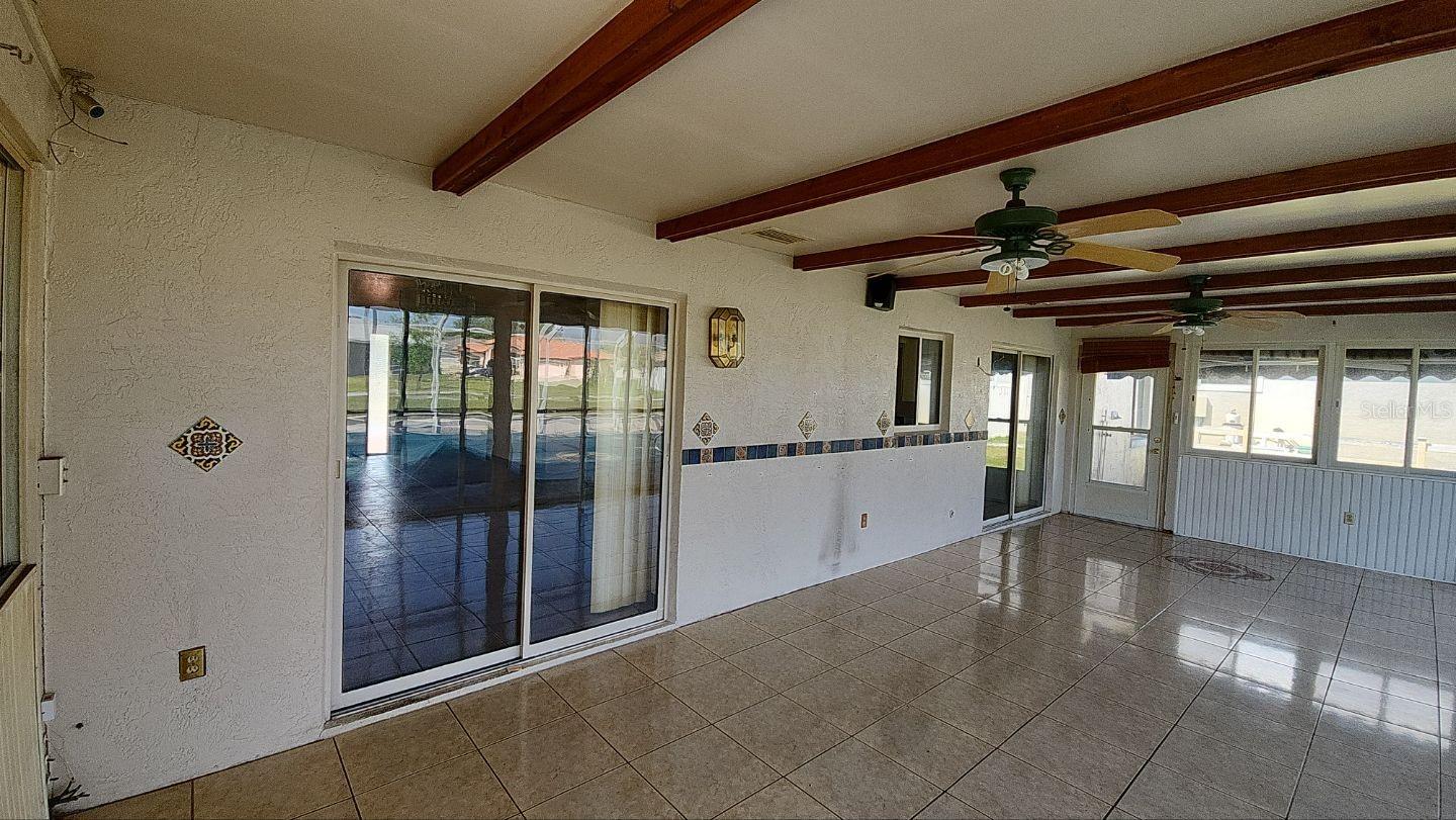 39 FELLOWSHIP DR, PALM COAST, FL, 32137