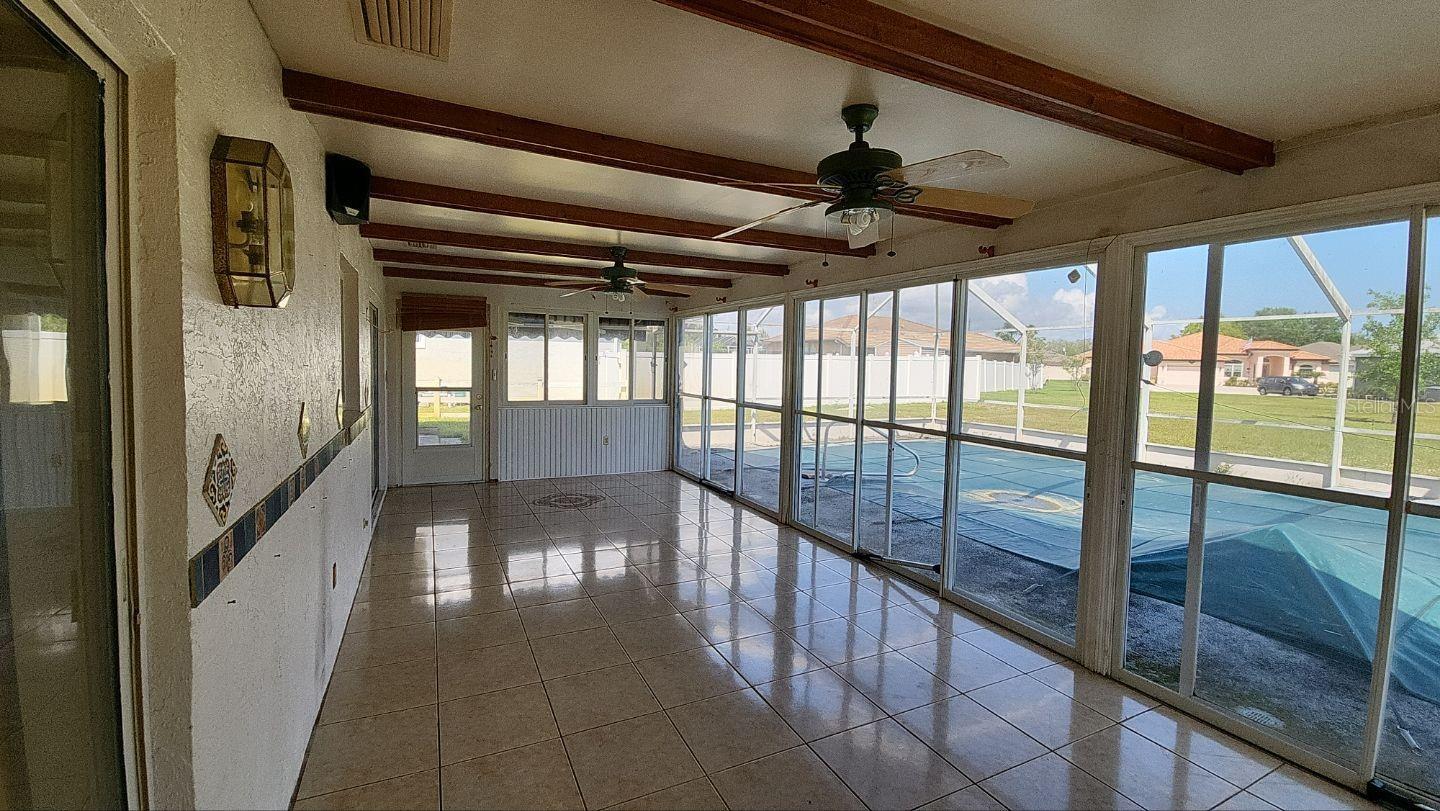 39 FELLOWSHIP DR, PALM COAST, FL, 32137