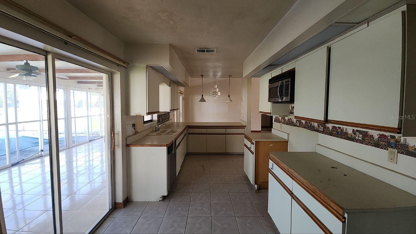 39 FELLOWSHIP DR, PALM COAST, FL, 32137