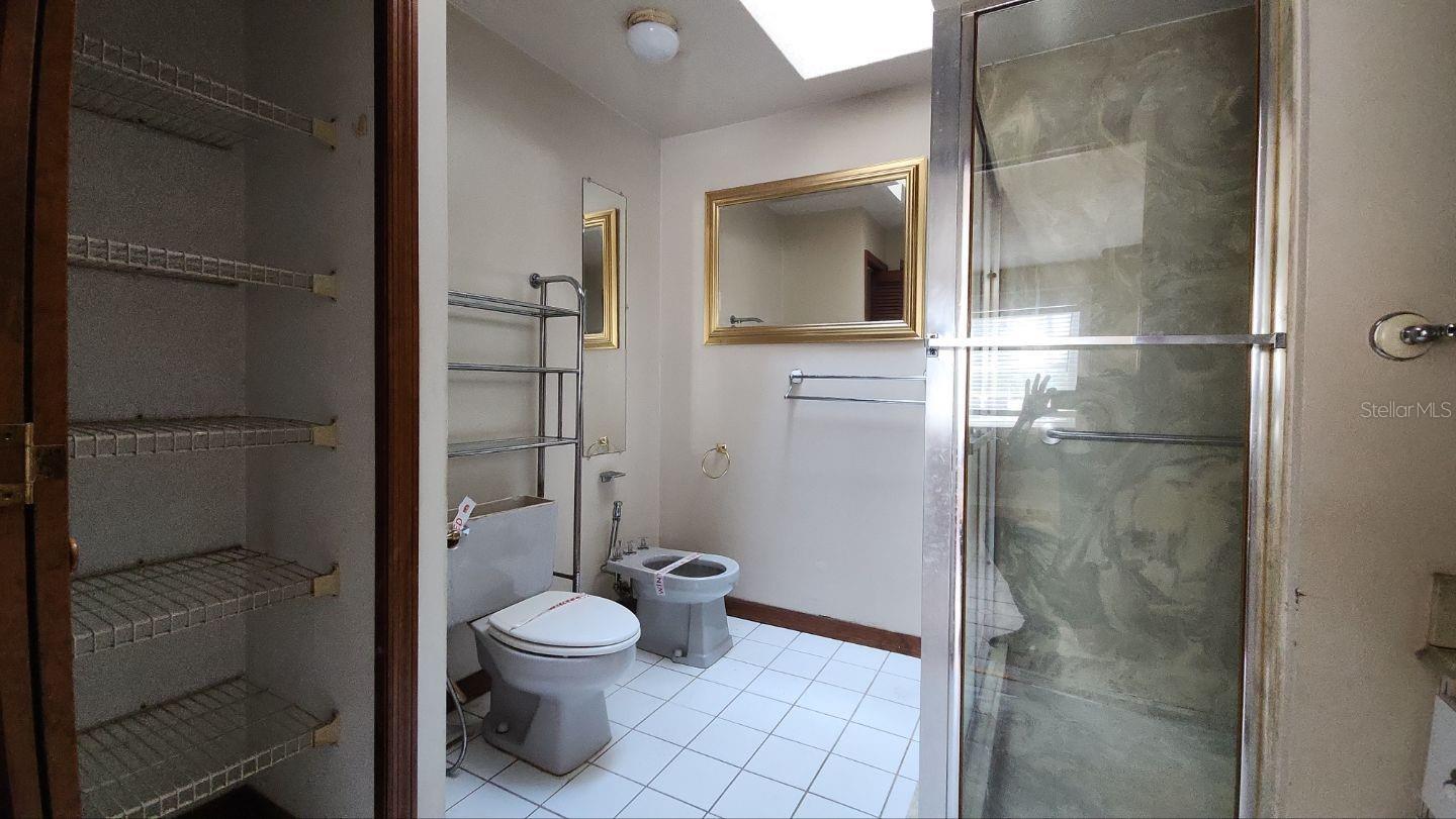 39 FELLOWSHIP DR, PALM COAST, FL, 32137