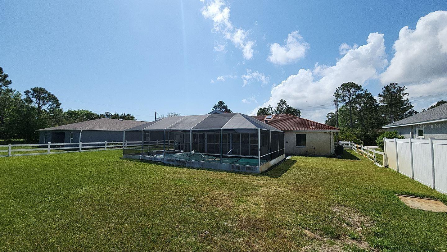 39 FELLOWSHIP DR, PALM COAST, FL, 32137