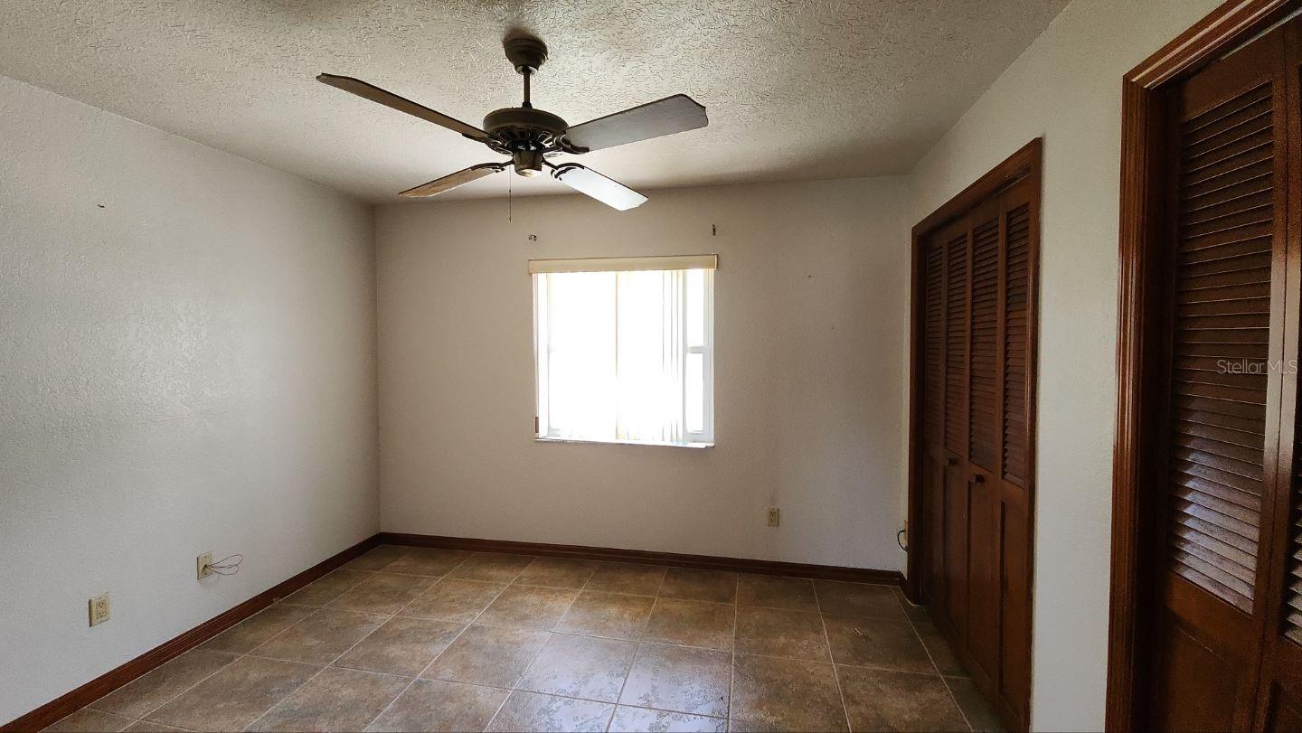 39 FELLOWSHIP DR, PALM COAST, FL, 32137