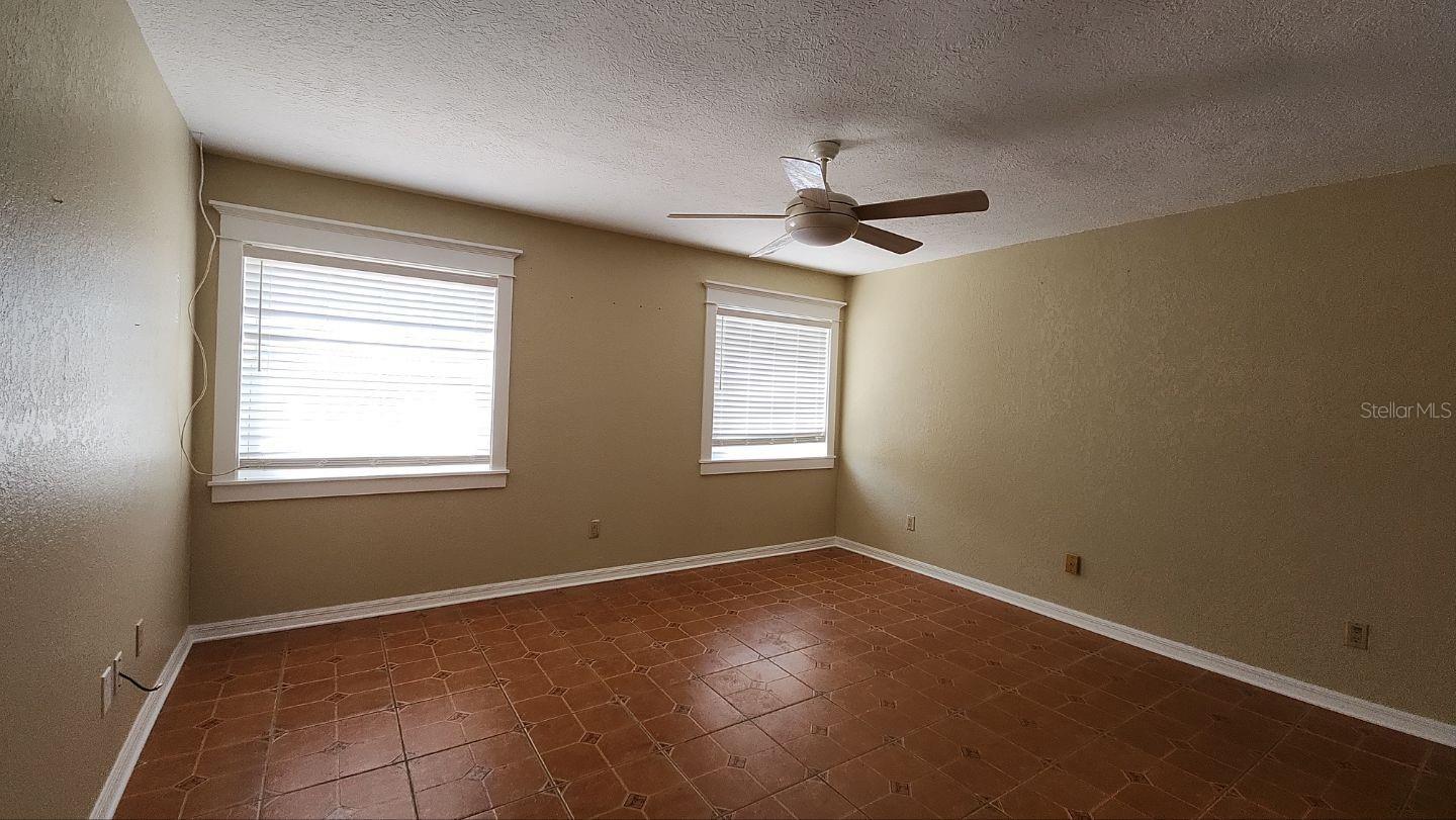 39 FELLOWSHIP DR, PALM COAST, FL, 32137