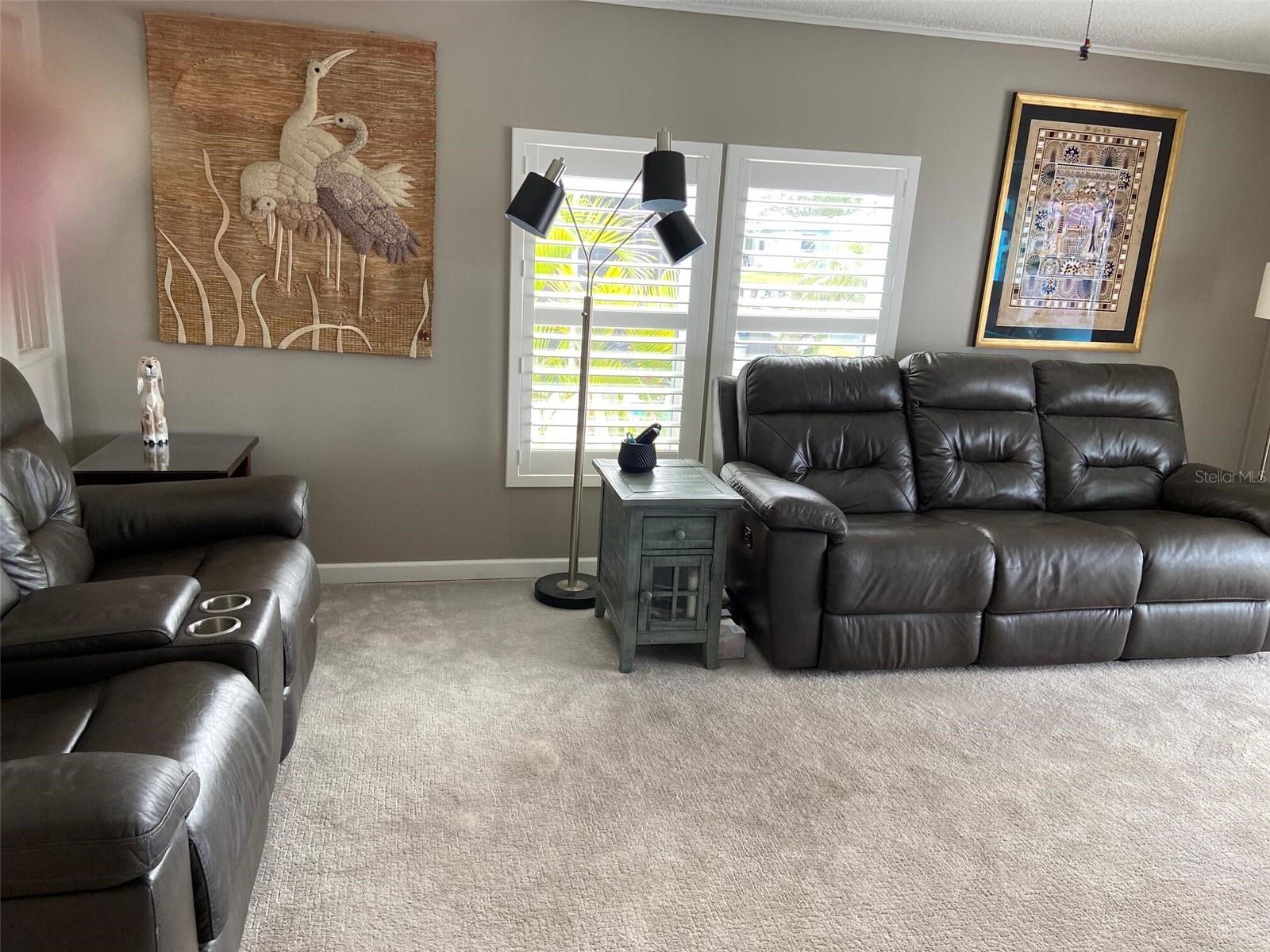 775 IMPERIAL DR, NORTH PORT, FL, 34287