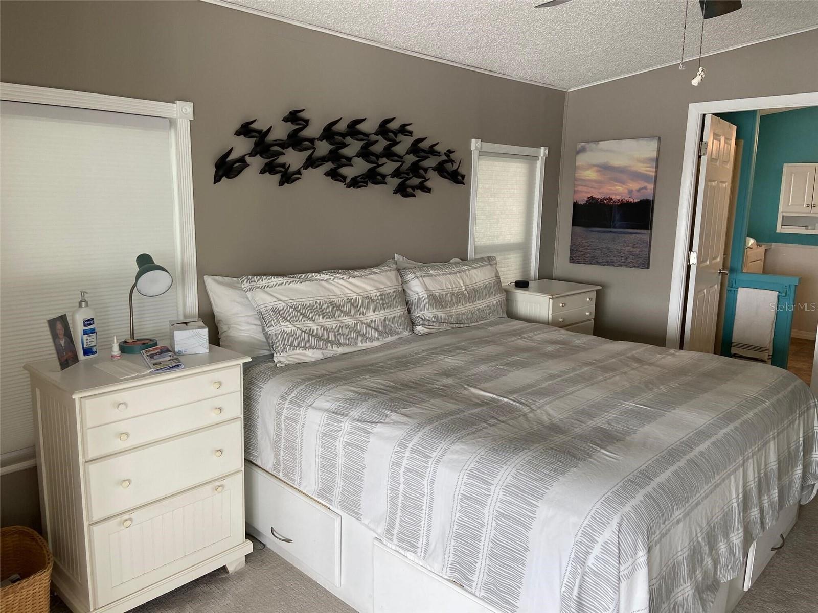775 IMPERIAL DR, NORTH PORT, FL, 34287