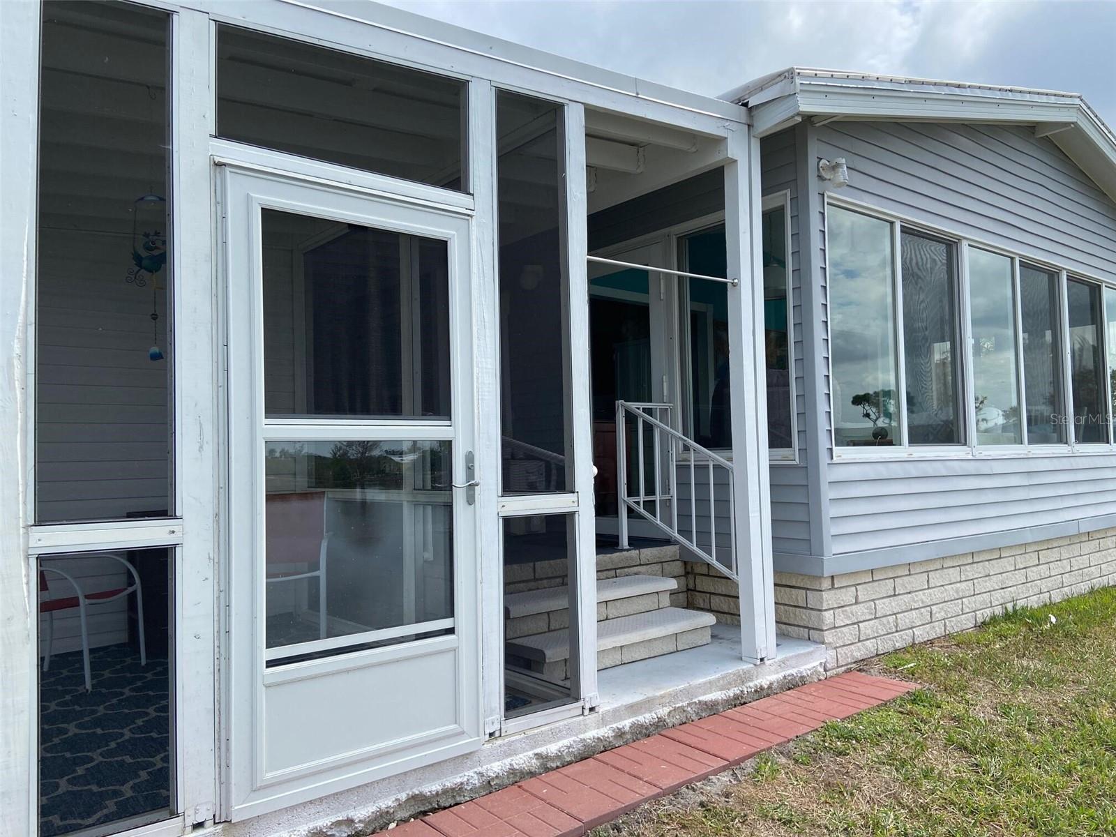 775 IMPERIAL DR, NORTH PORT, FL, 34287