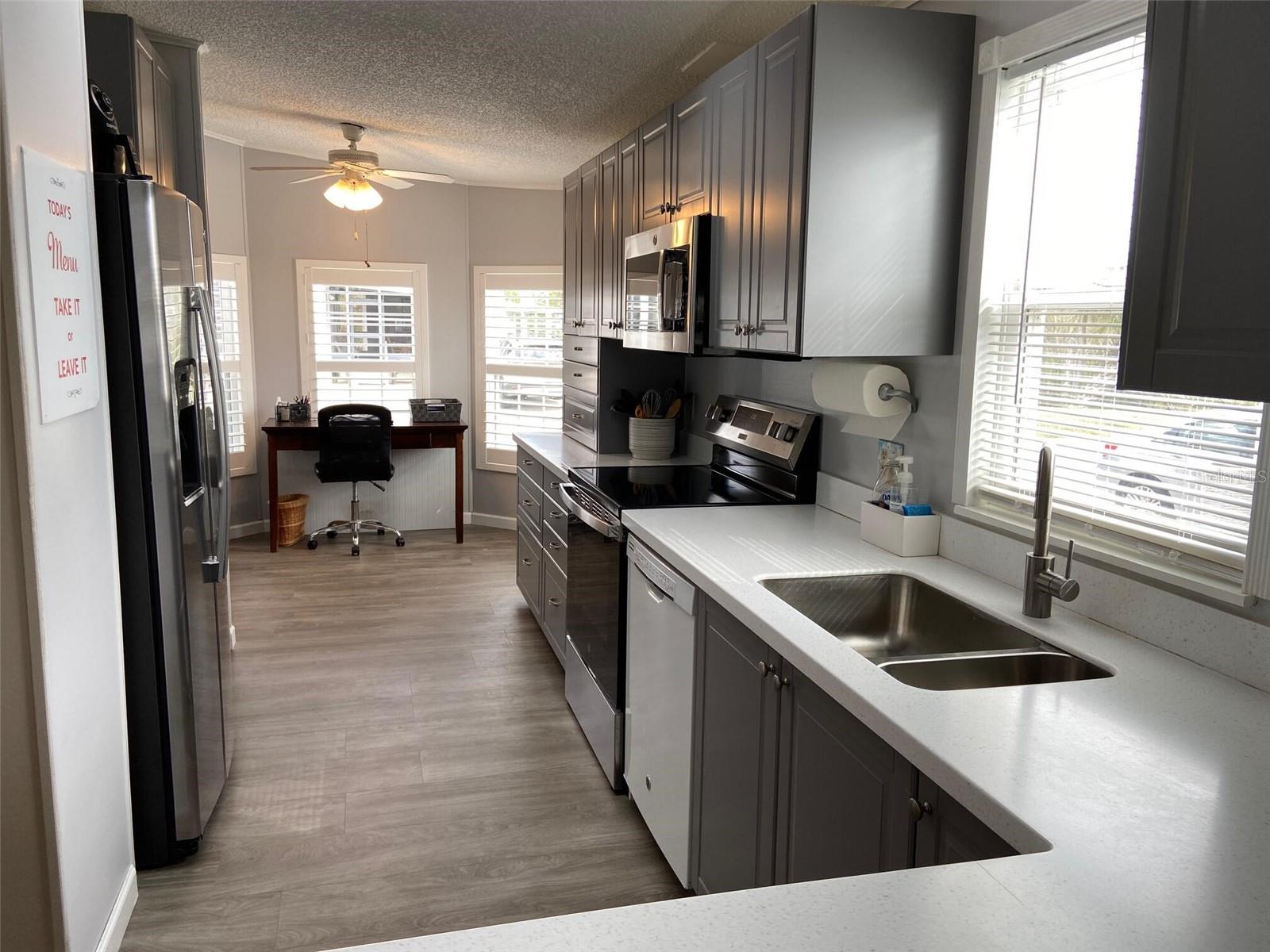 775 IMPERIAL DR, NORTH PORT, FL, 34287
