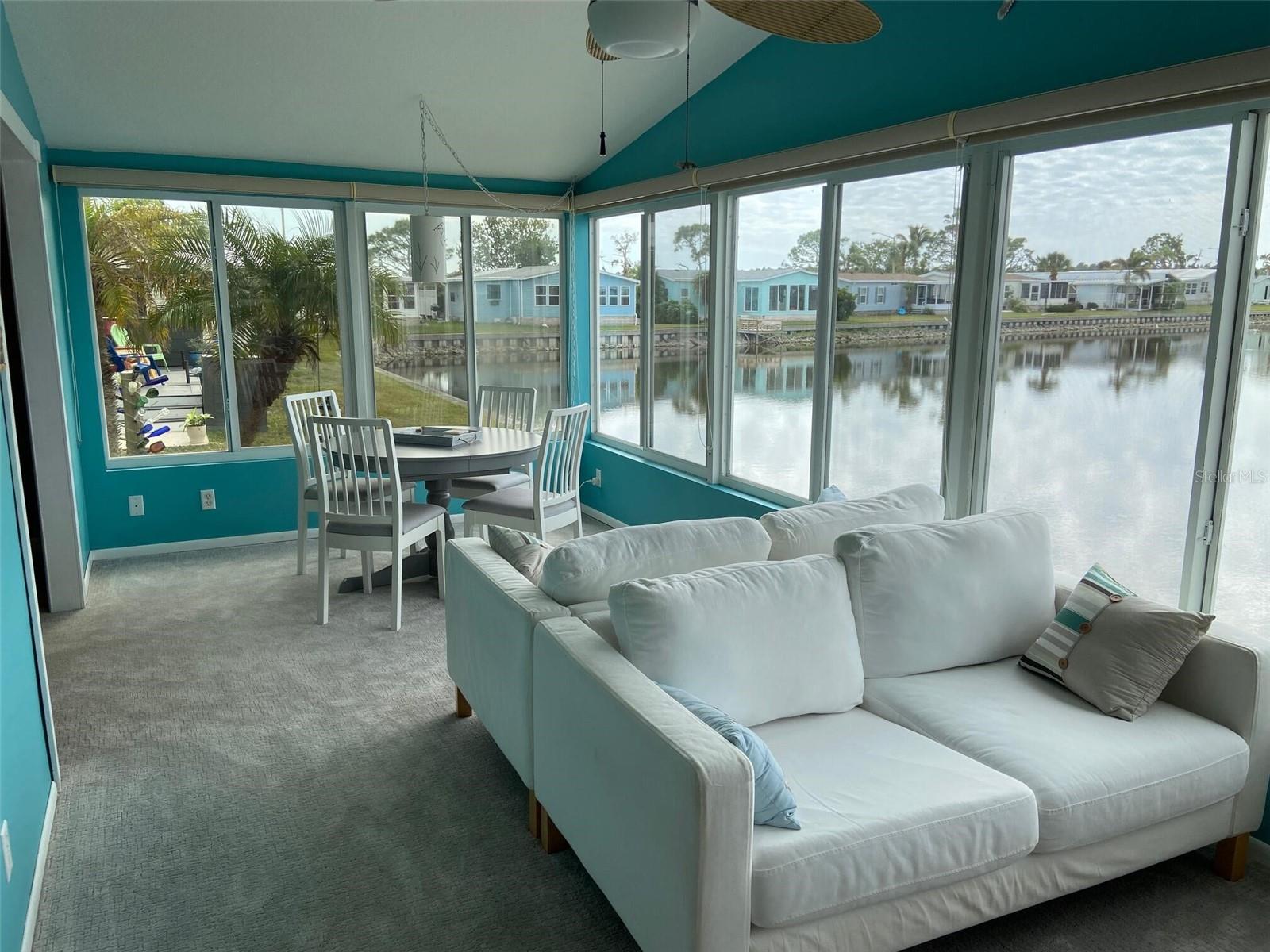 775 IMPERIAL DR, NORTH PORT, FL, 34287