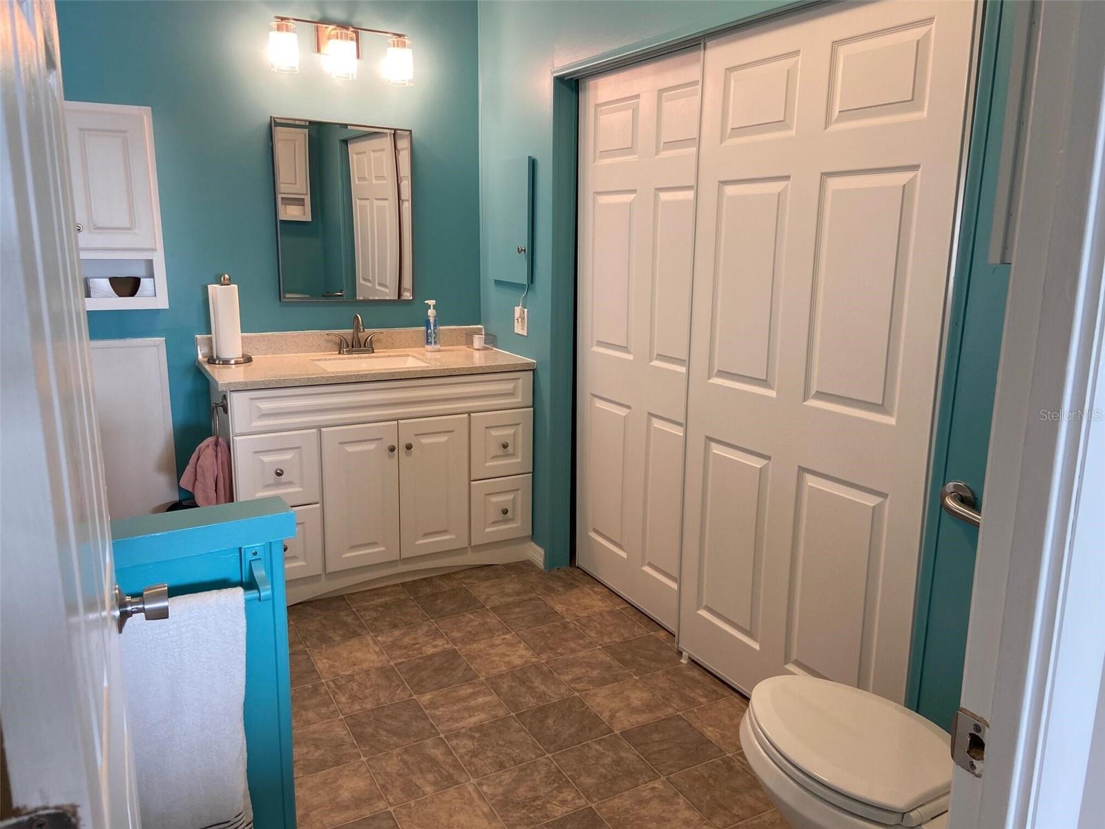 775 IMPERIAL DR, NORTH PORT, FL, 34287