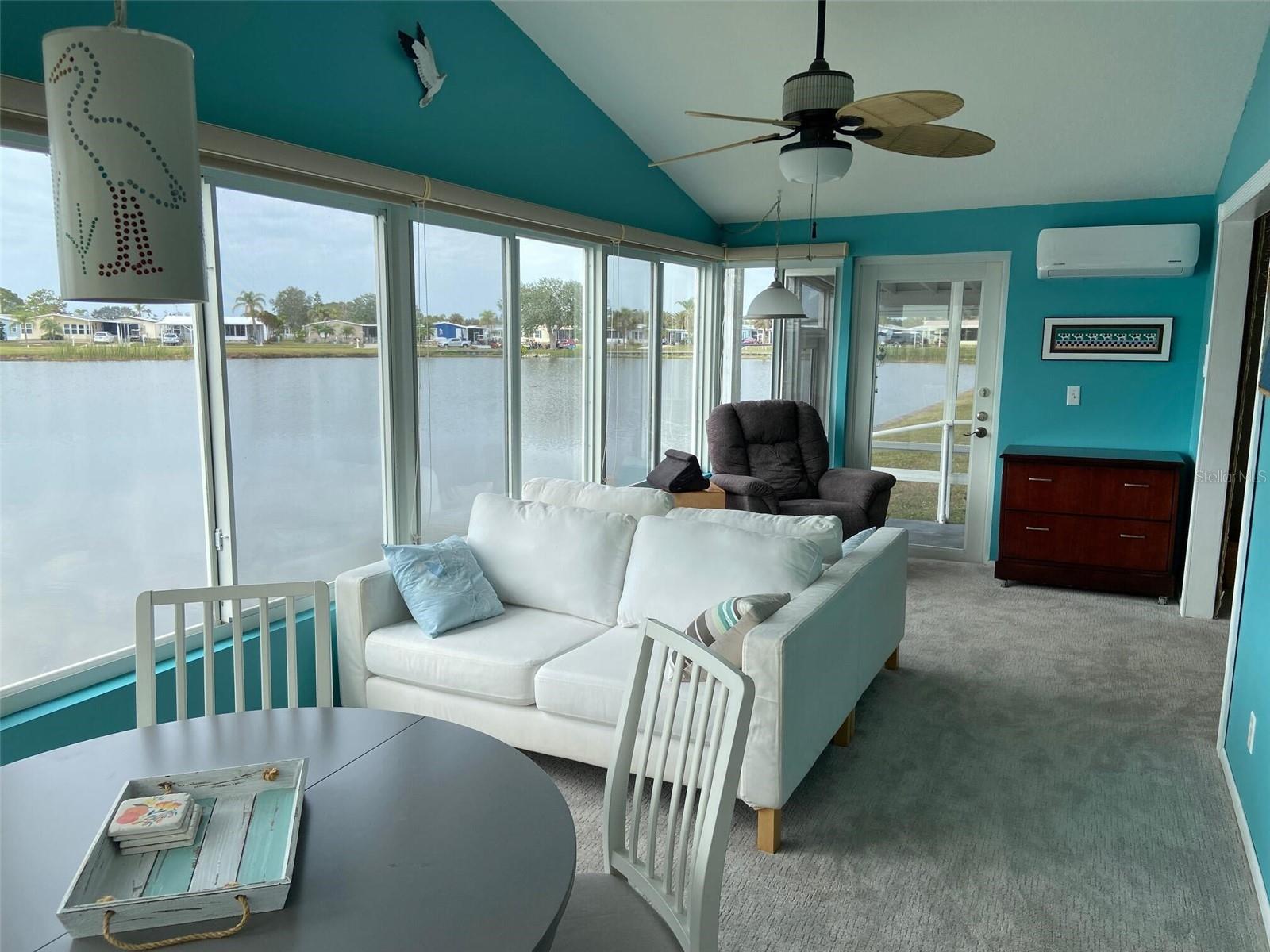 775 IMPERIAL DR, NORTH PORT, FL, 34287