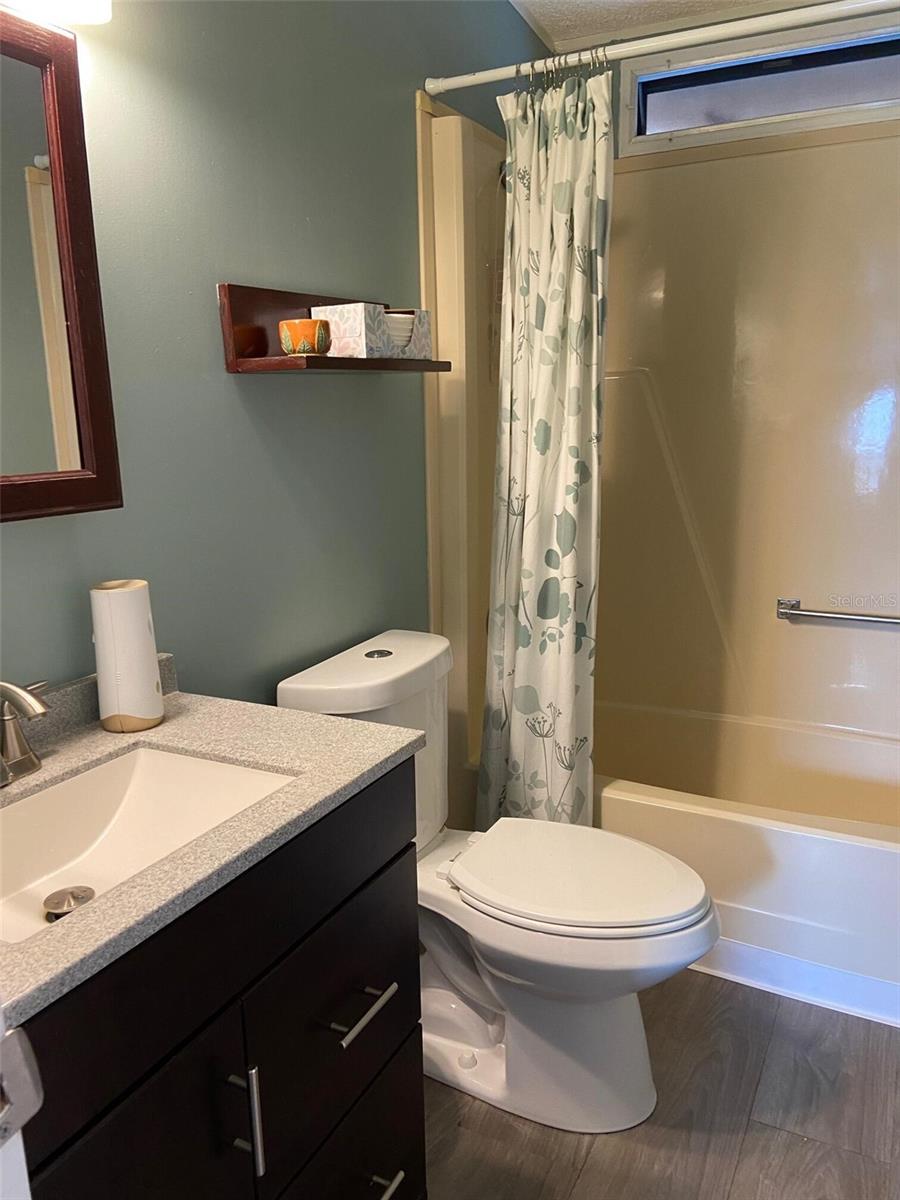 775 IMPERIAL DR, NORTH PORT, FL, 34287