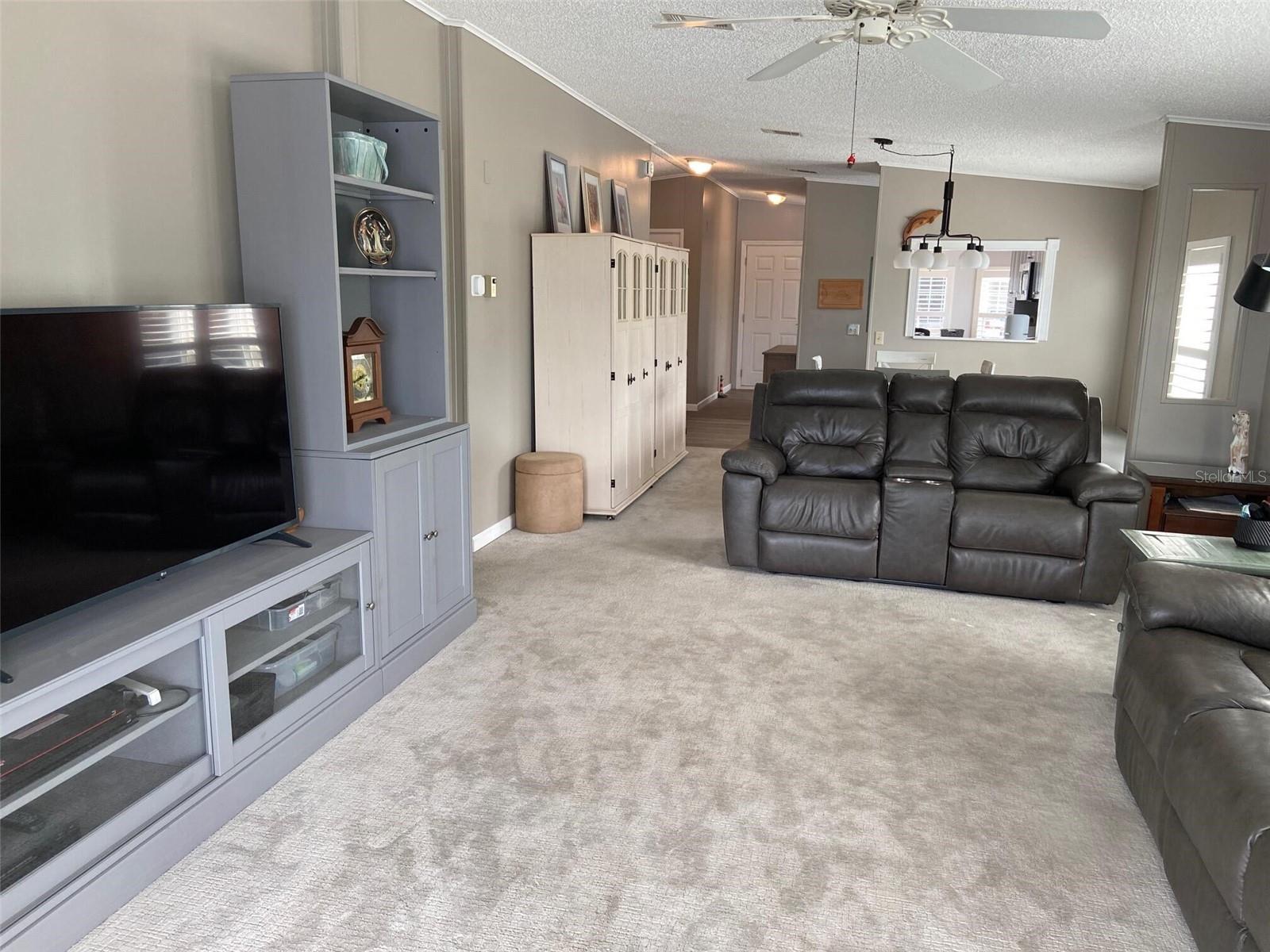 775 IMPERIAL DR, NORTH PORT, FL, 34287