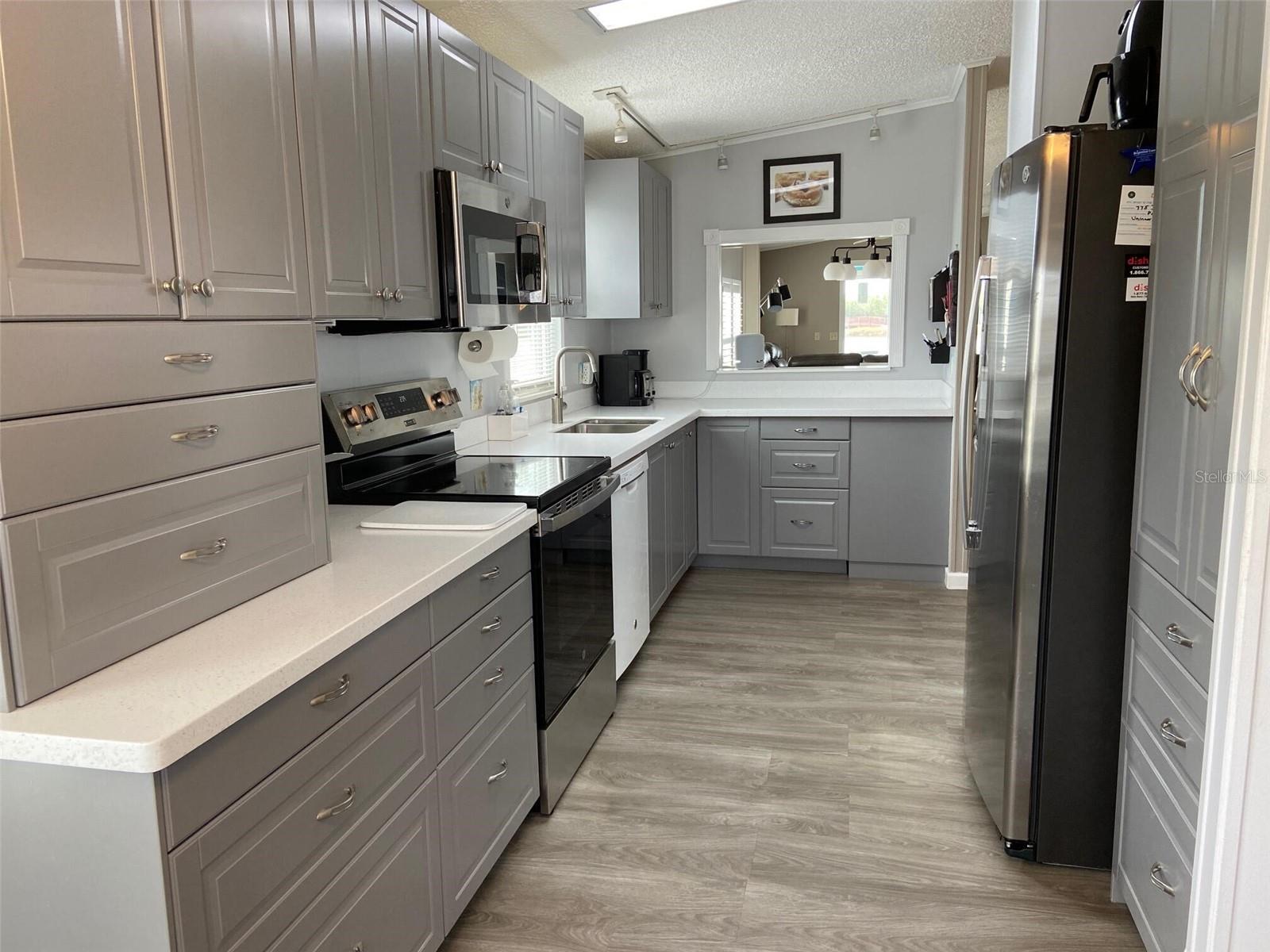 775 IMPERIAL DR, NORTH PORT, FL, 34287