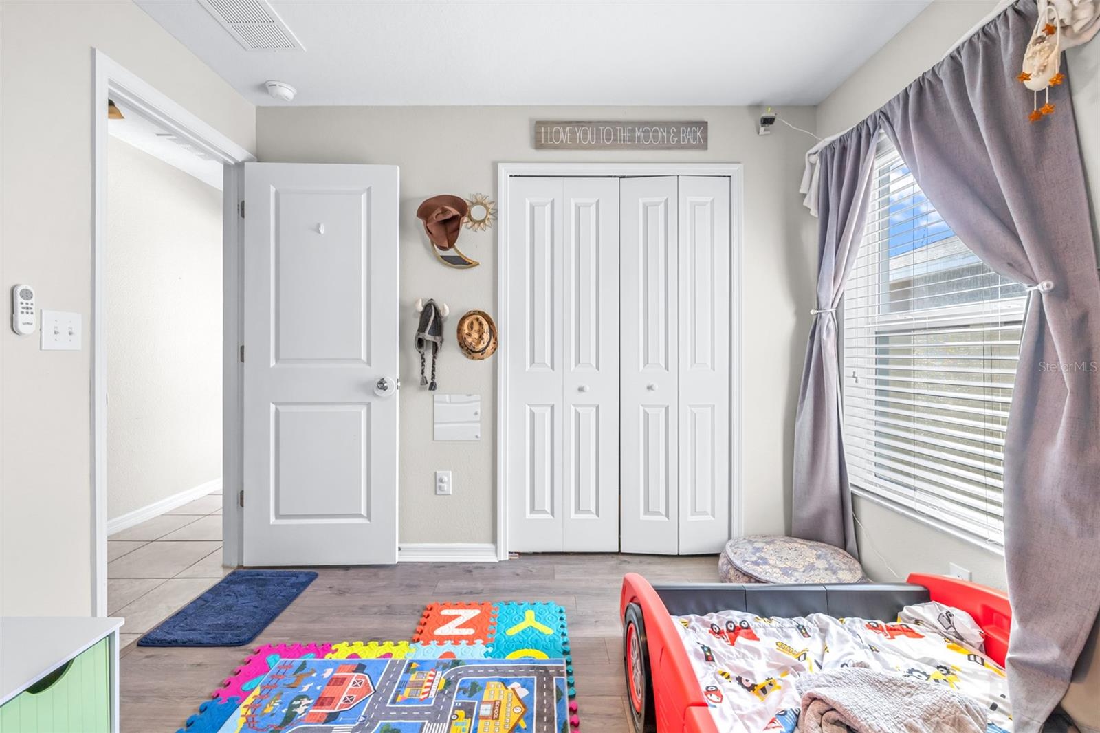 207 ARCHCLIFFE POINT PL, DOVER, FL, 33527