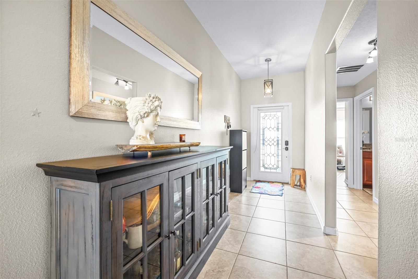 207 ARCHCLIFFE POINT PL, DOVER, FL, 33527