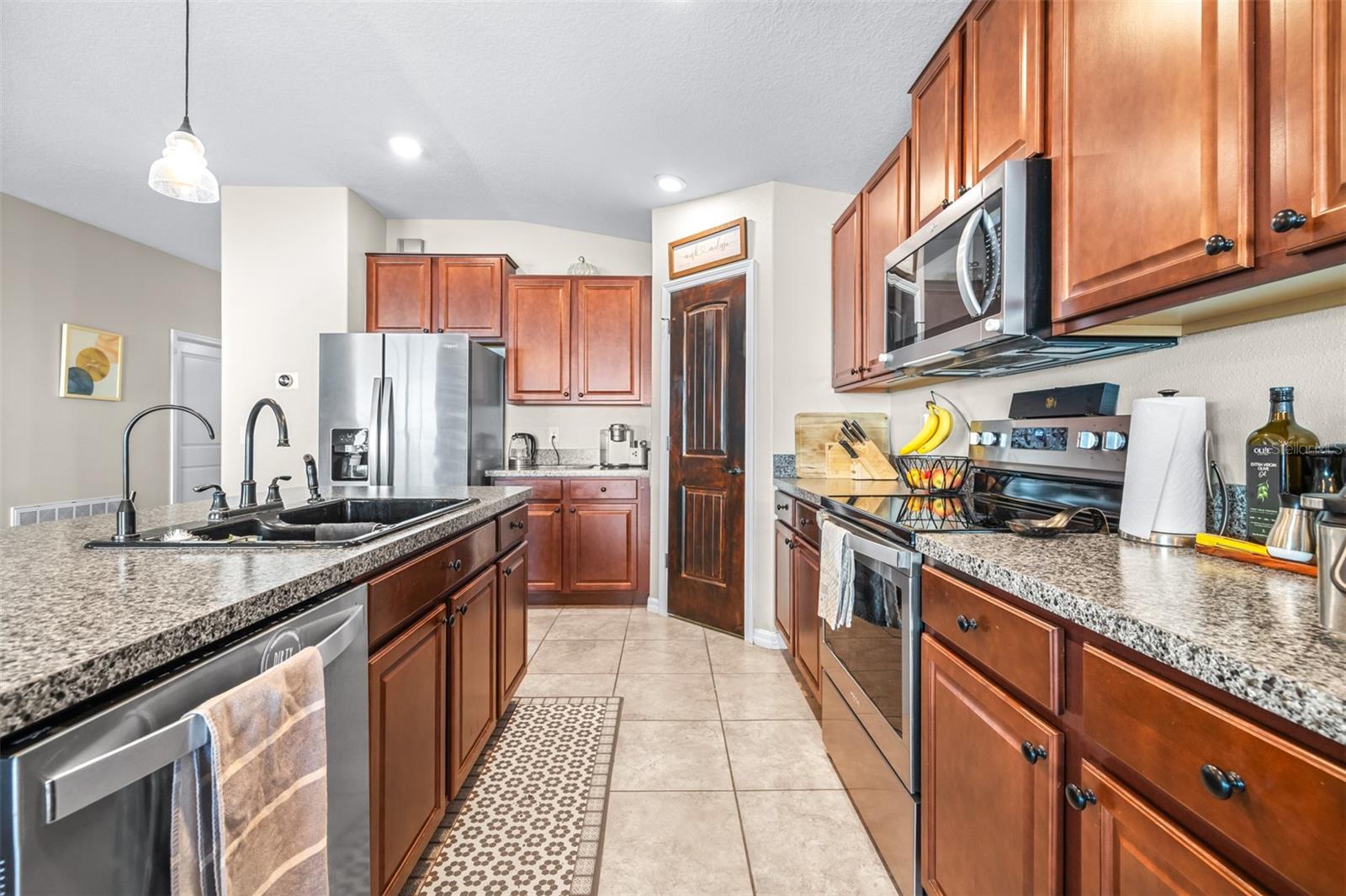 207 ARCHCLIFFE POINT PL, DOVER, FL, 33527