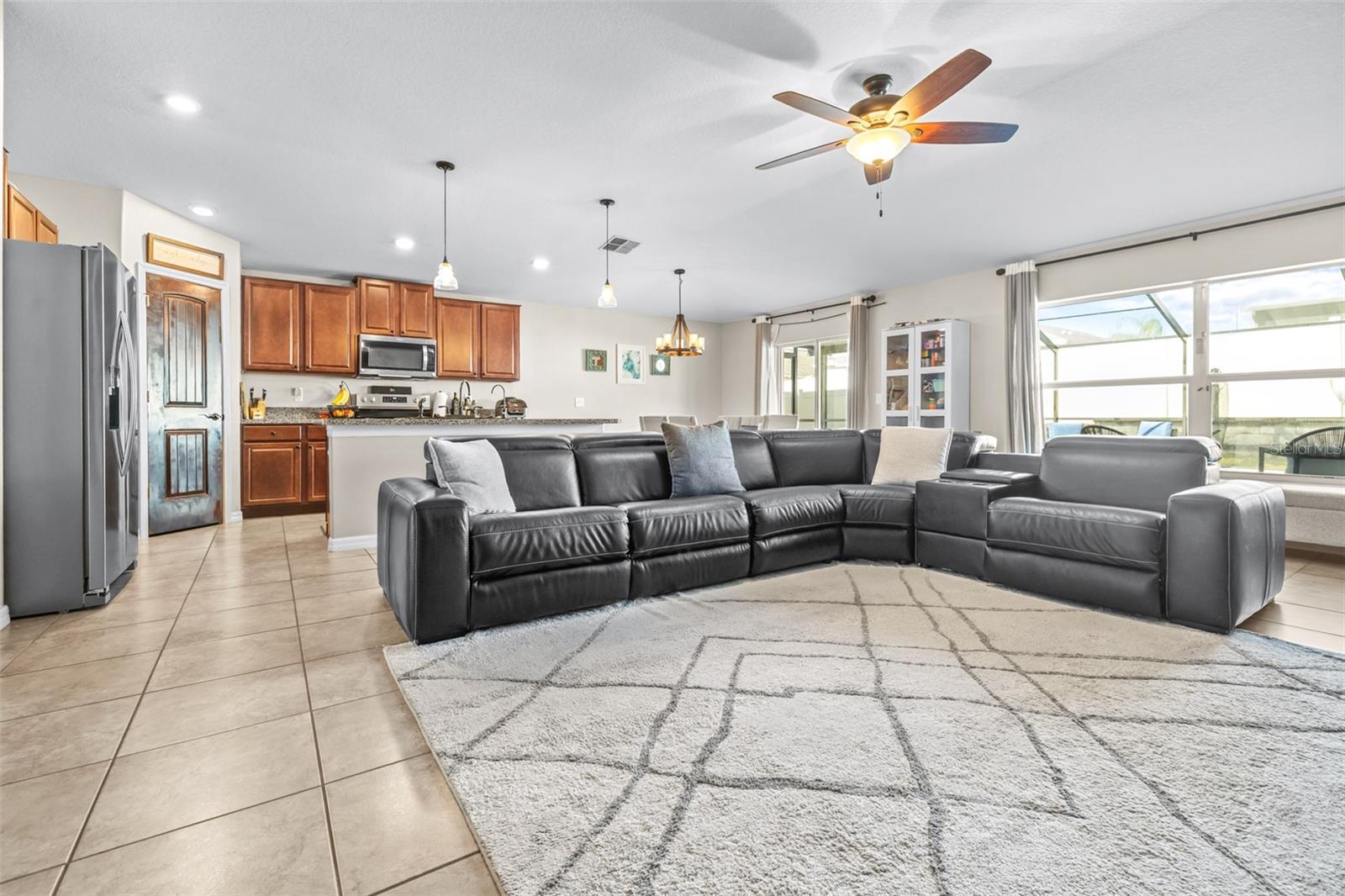 207 ARCHCLIFFE POINT PL, DOVER, FL, 33527