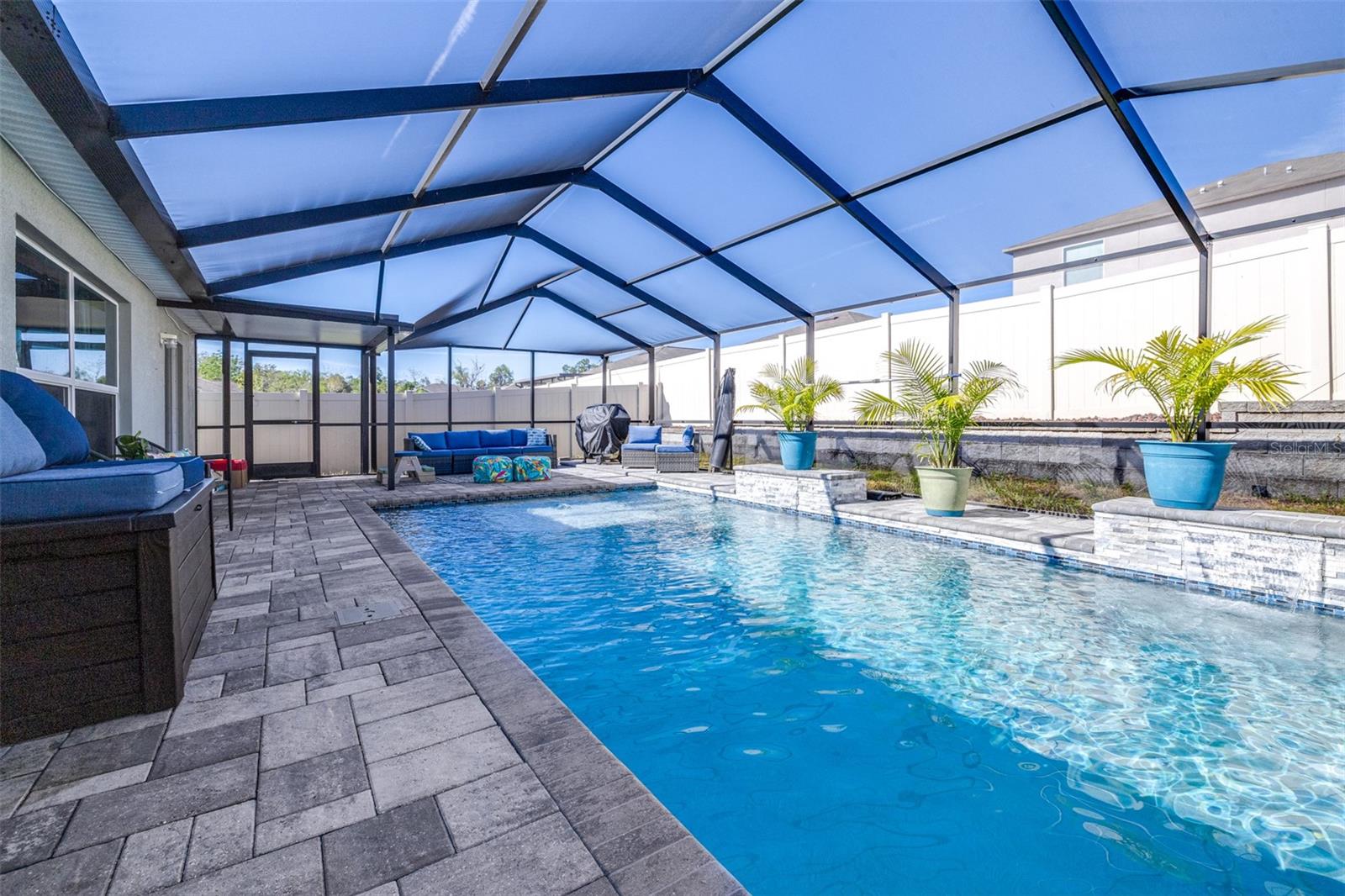 207 ARCHCLIFFE POINT PL, DOVER, FL, 33527