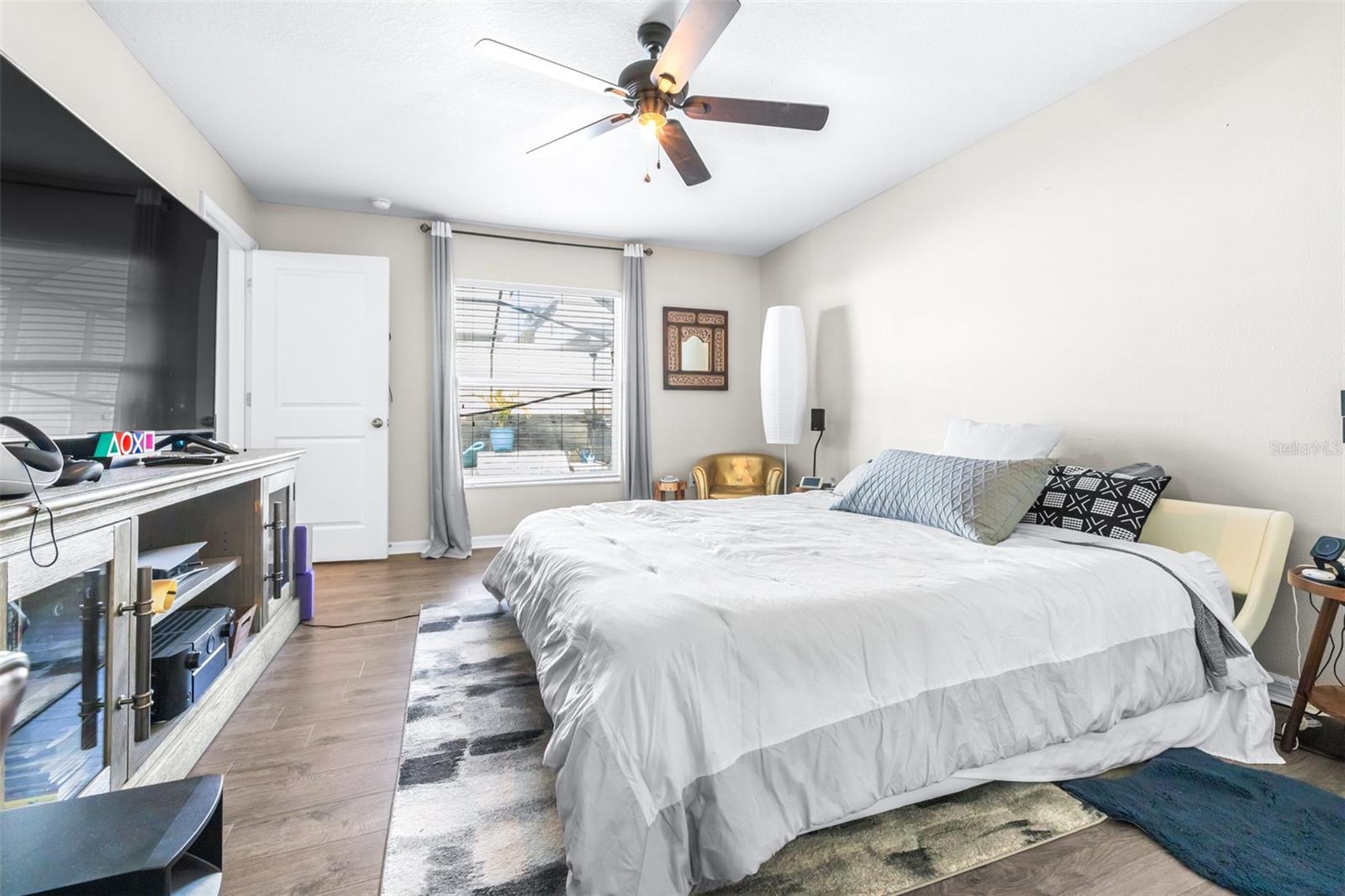 207 ARCHCLIFFE POINT PL, DOVER, FL, 33527
