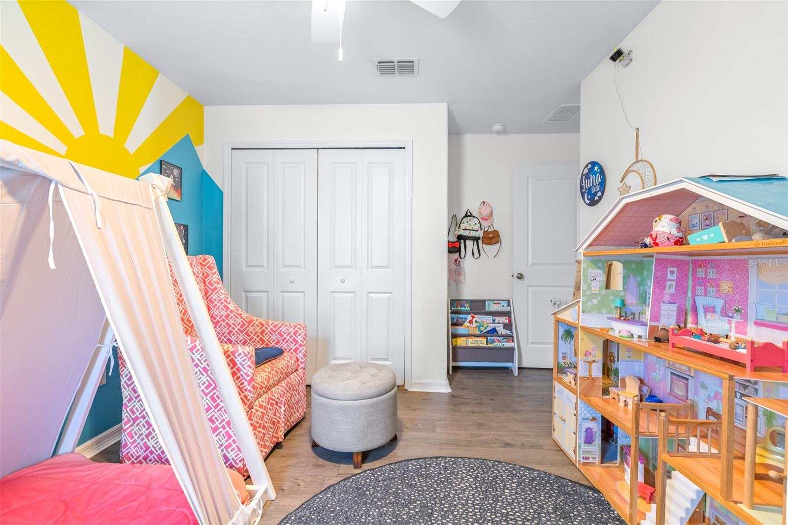 207 ARCHCLIFFE POINT PL, DOVER, FL, 33527