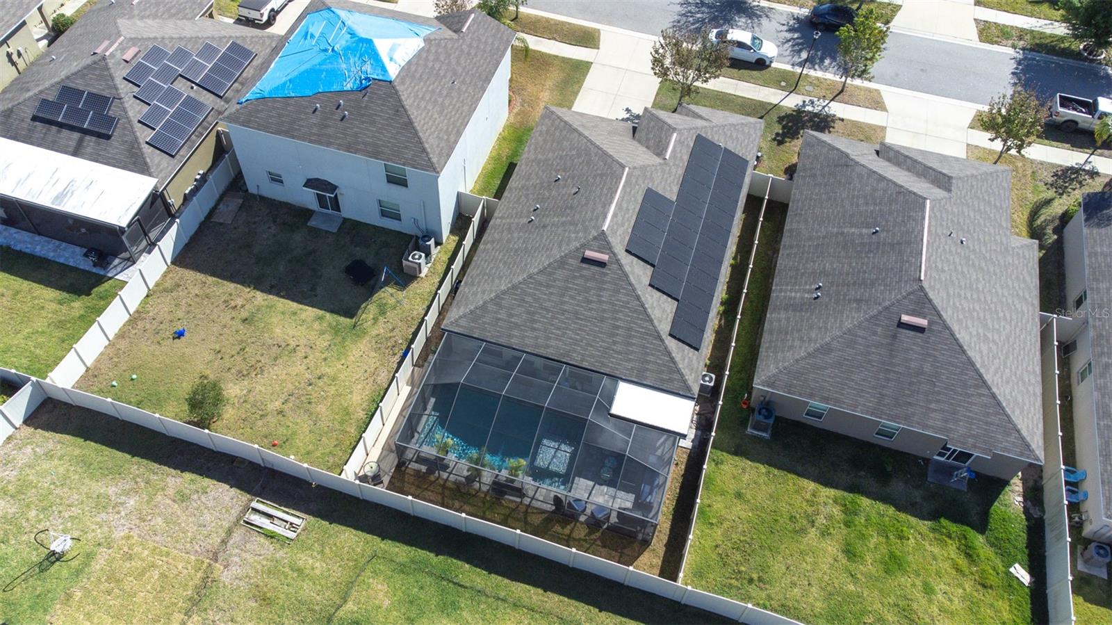 207 ARCHCLIFFE POINT PL, DOVER, FL, 33527