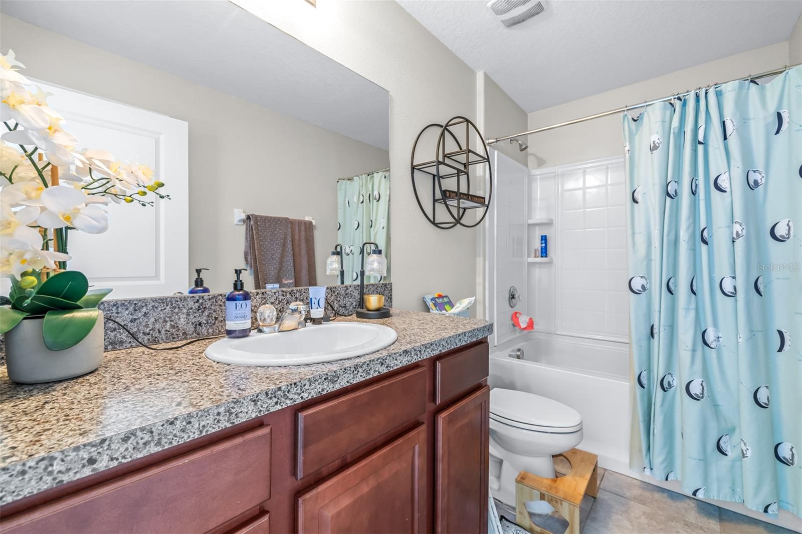 207 ARCHCLIFFE POINT PL, DOVER, FL, 33527